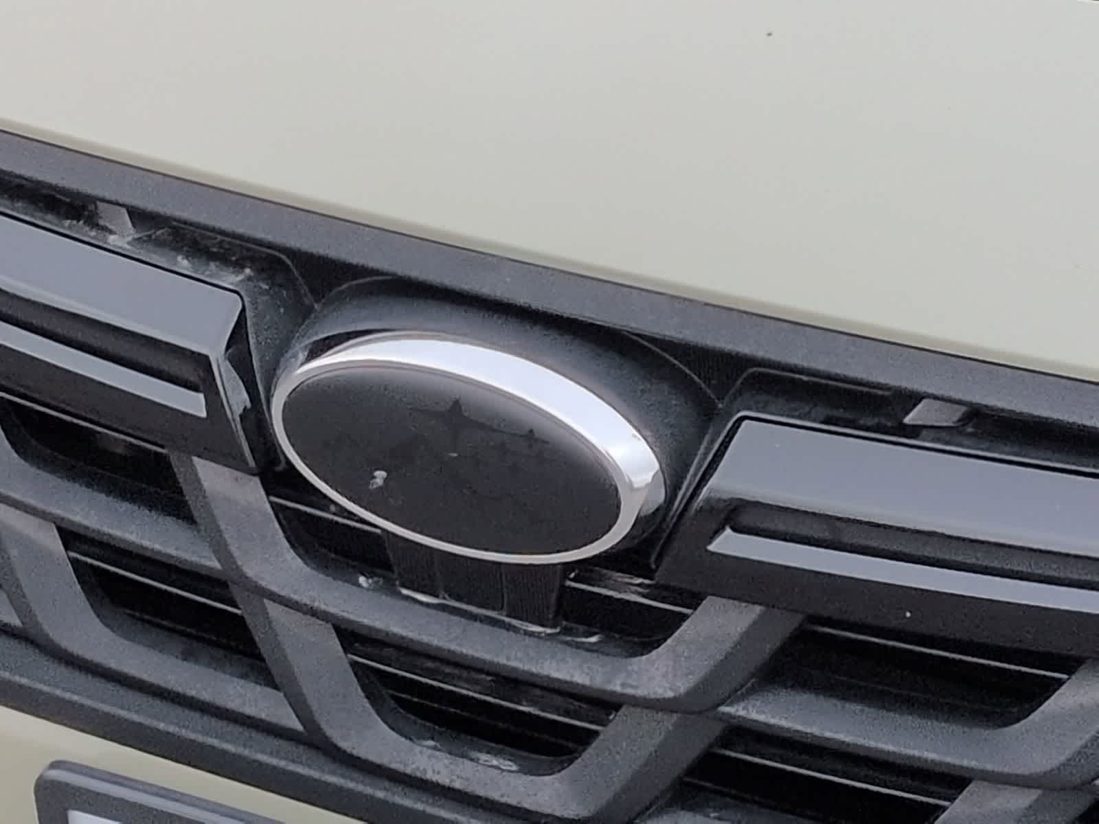 Thumbnail: 2023 Subaru Crosstrek - 12