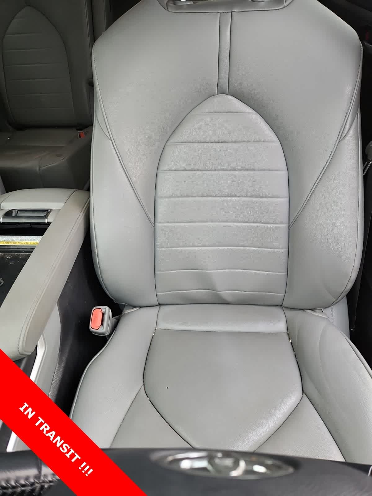 Thumbnail: 2021 Toyota Highlander - 14