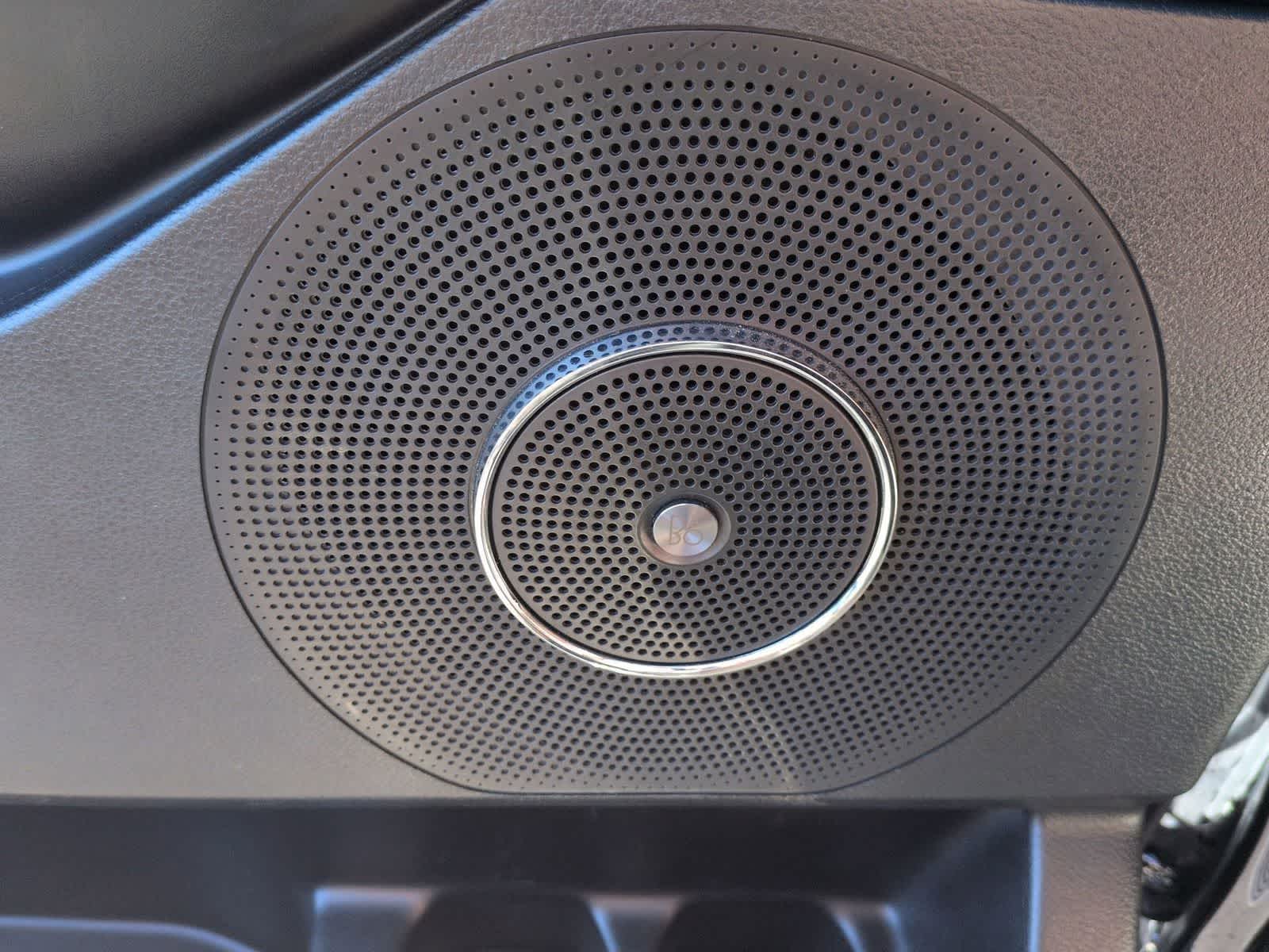 Thumbnail: 2020 Ford Expedition - 28