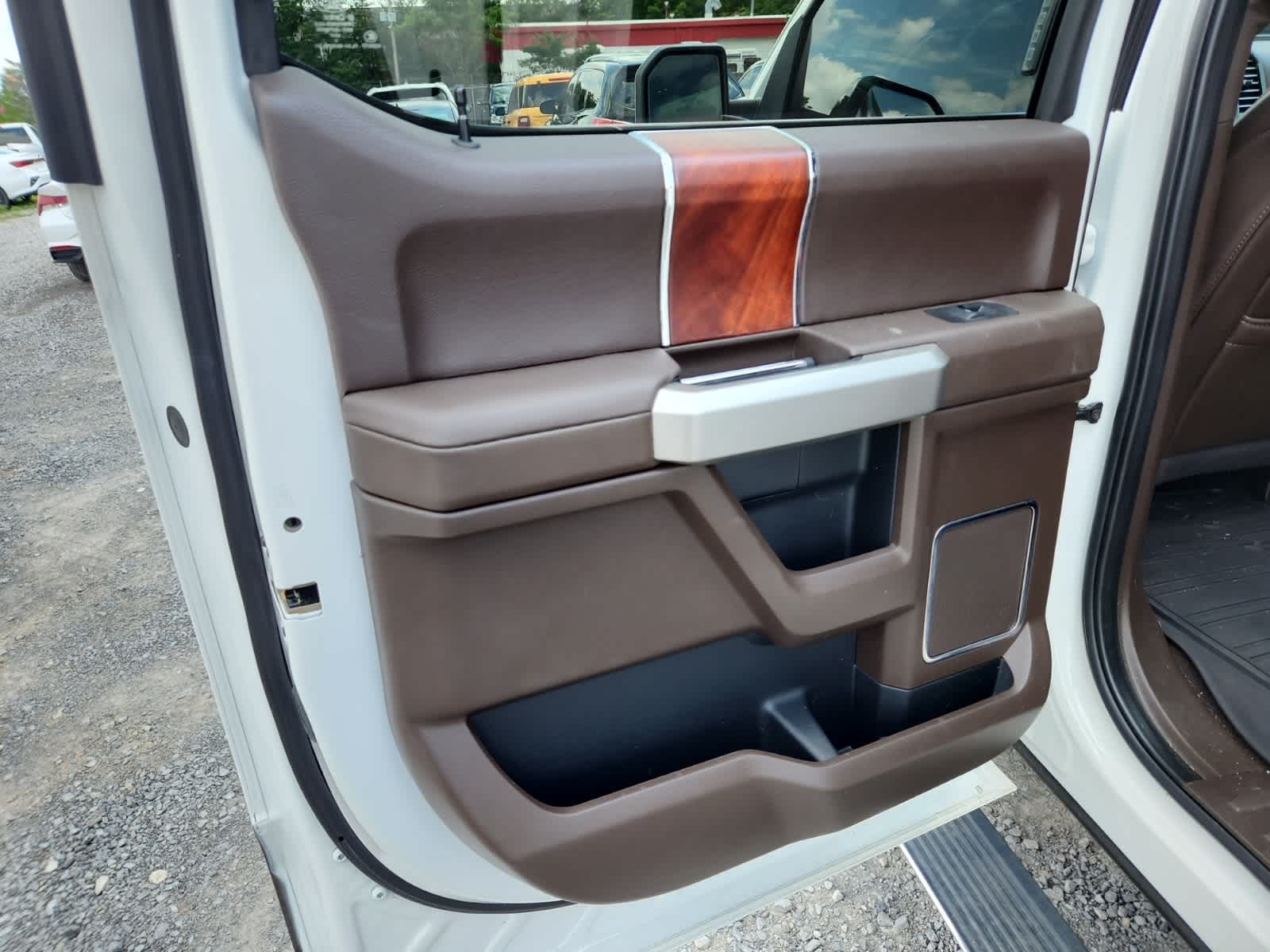 Thumbnail: 2020 Ford F-150 - 26