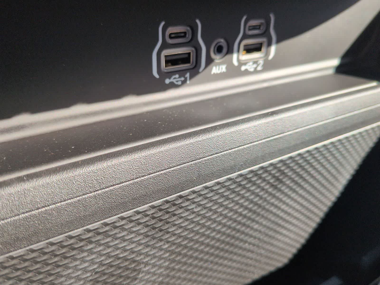 Thumbnail: 2026 RAM 1500 - 30