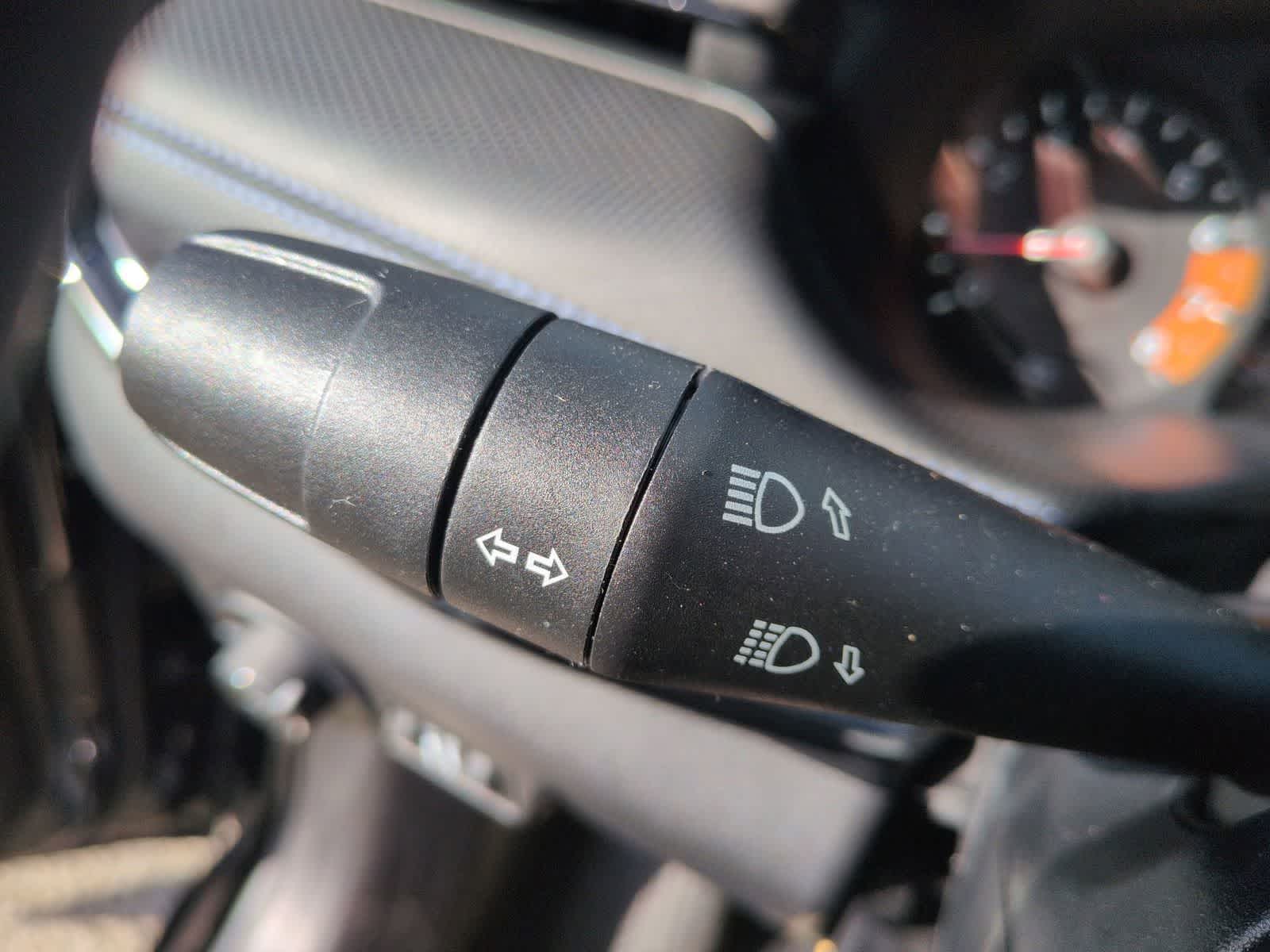 Thumbnail: 2026 Jeep Compass - 24