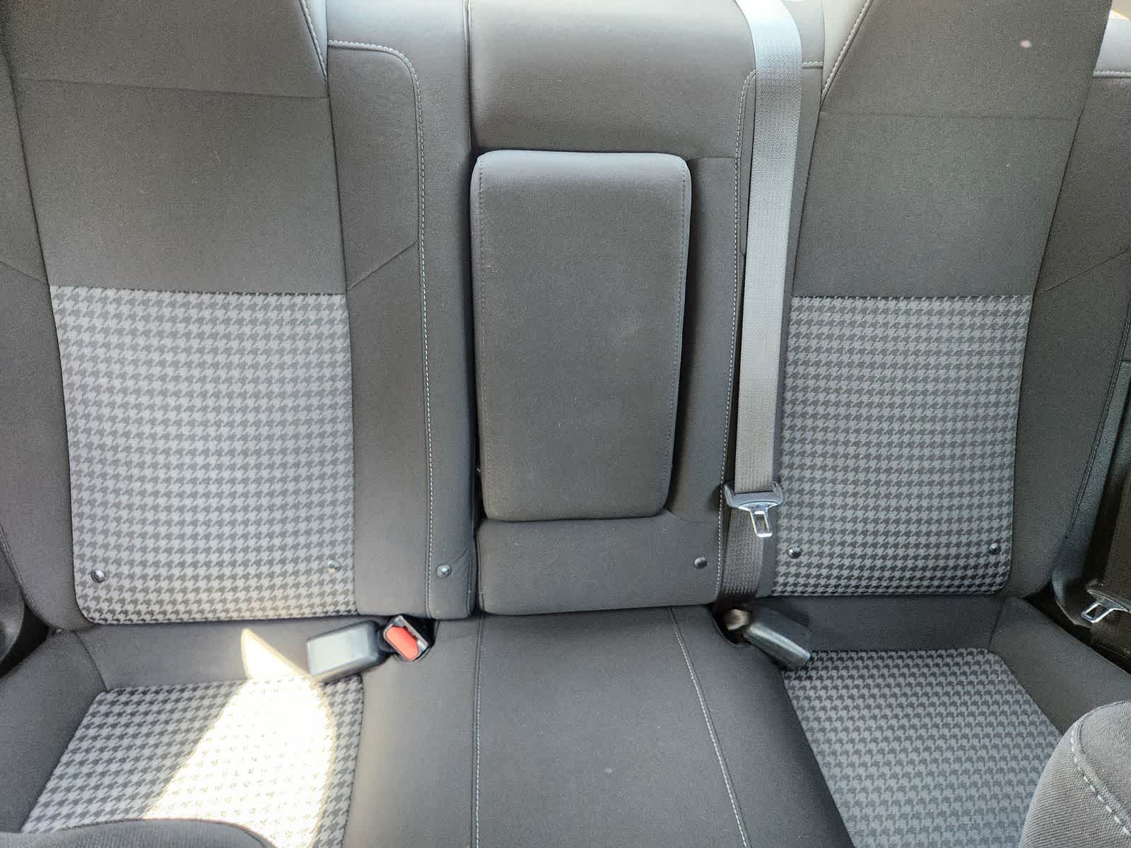 Thumbnail: 2022 Dodge Challenger - 20