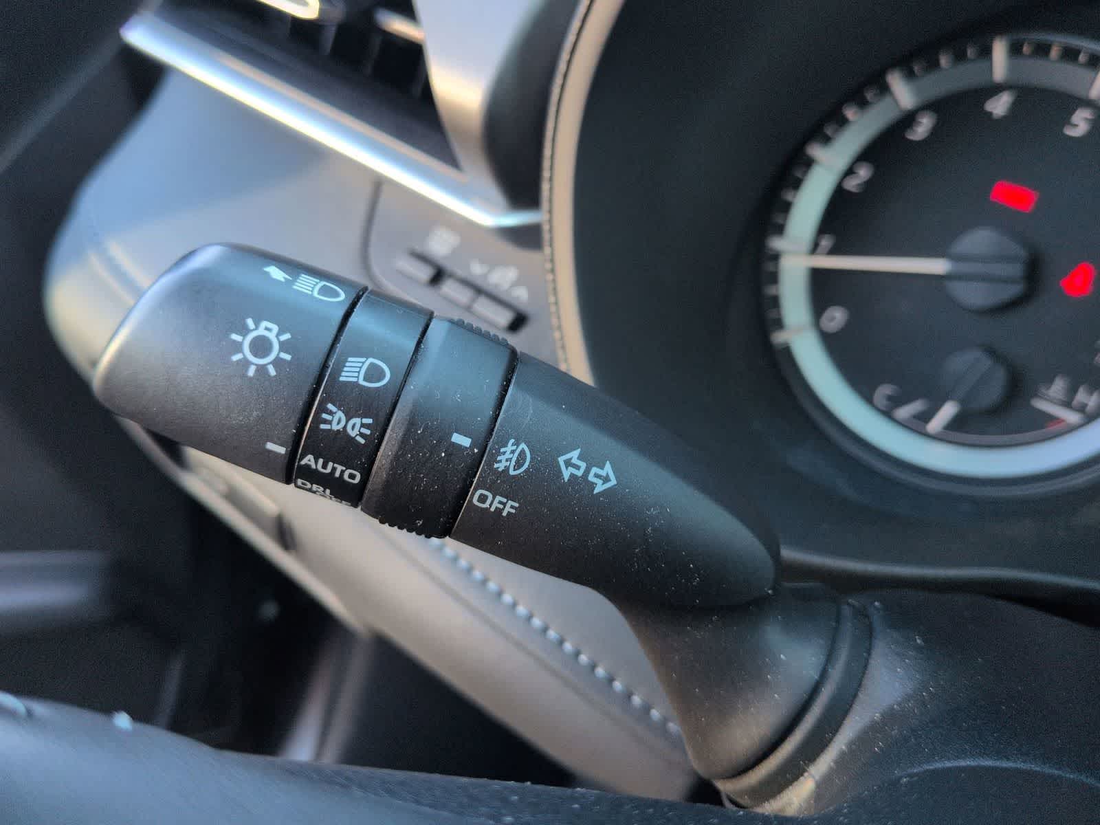 Thumbnail: 2024 Toyota Highlander - 24