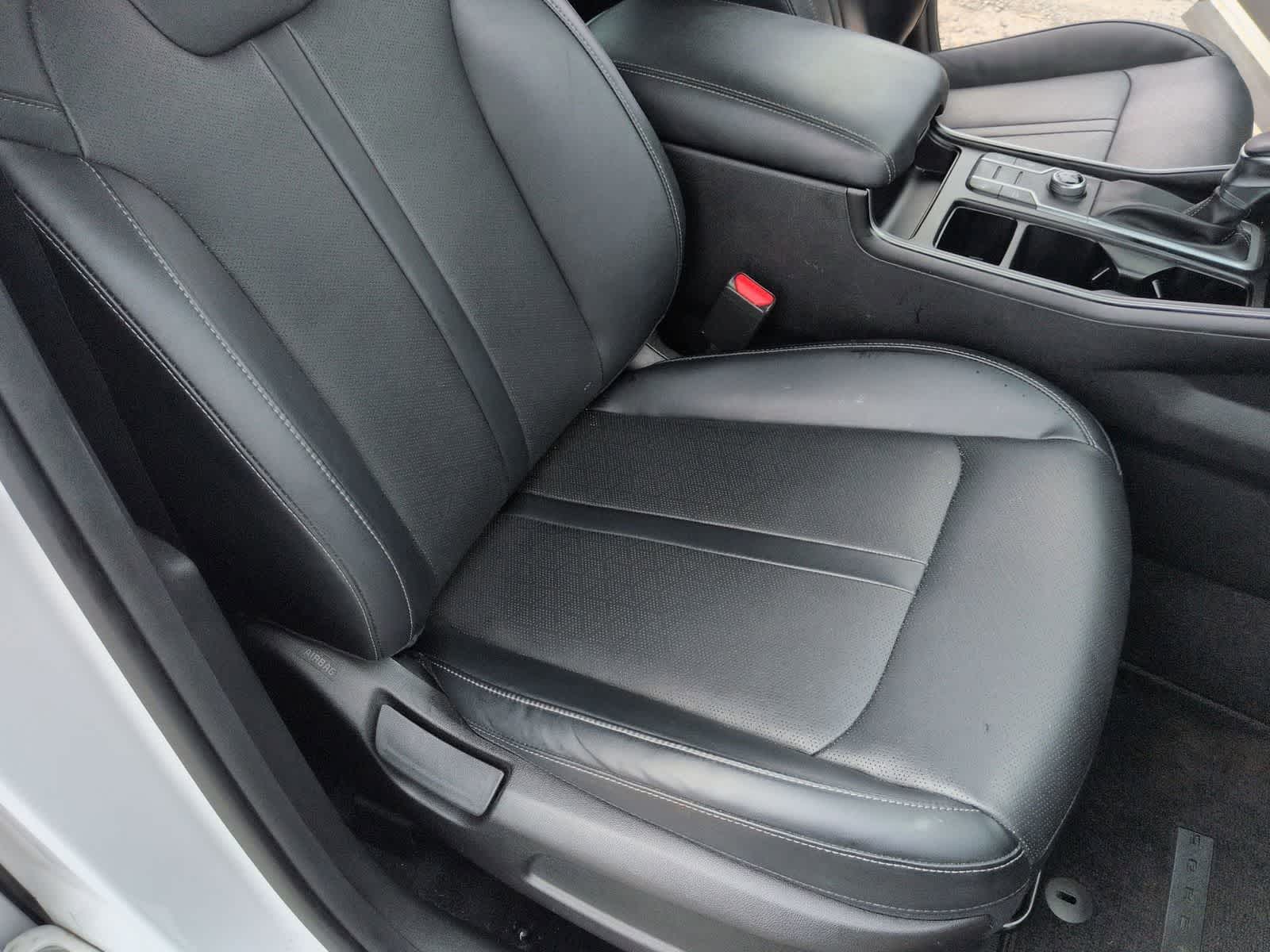 Thumbnail: 2021 Kia Sorento - 19