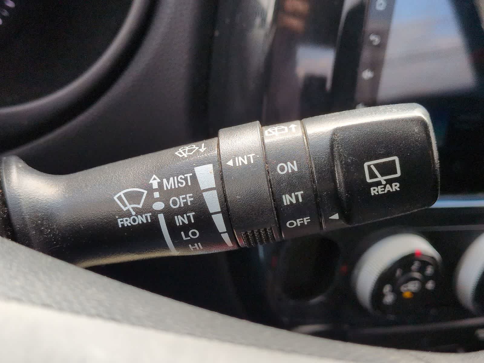 Thumbnail: 2018 Kia Soul - 20