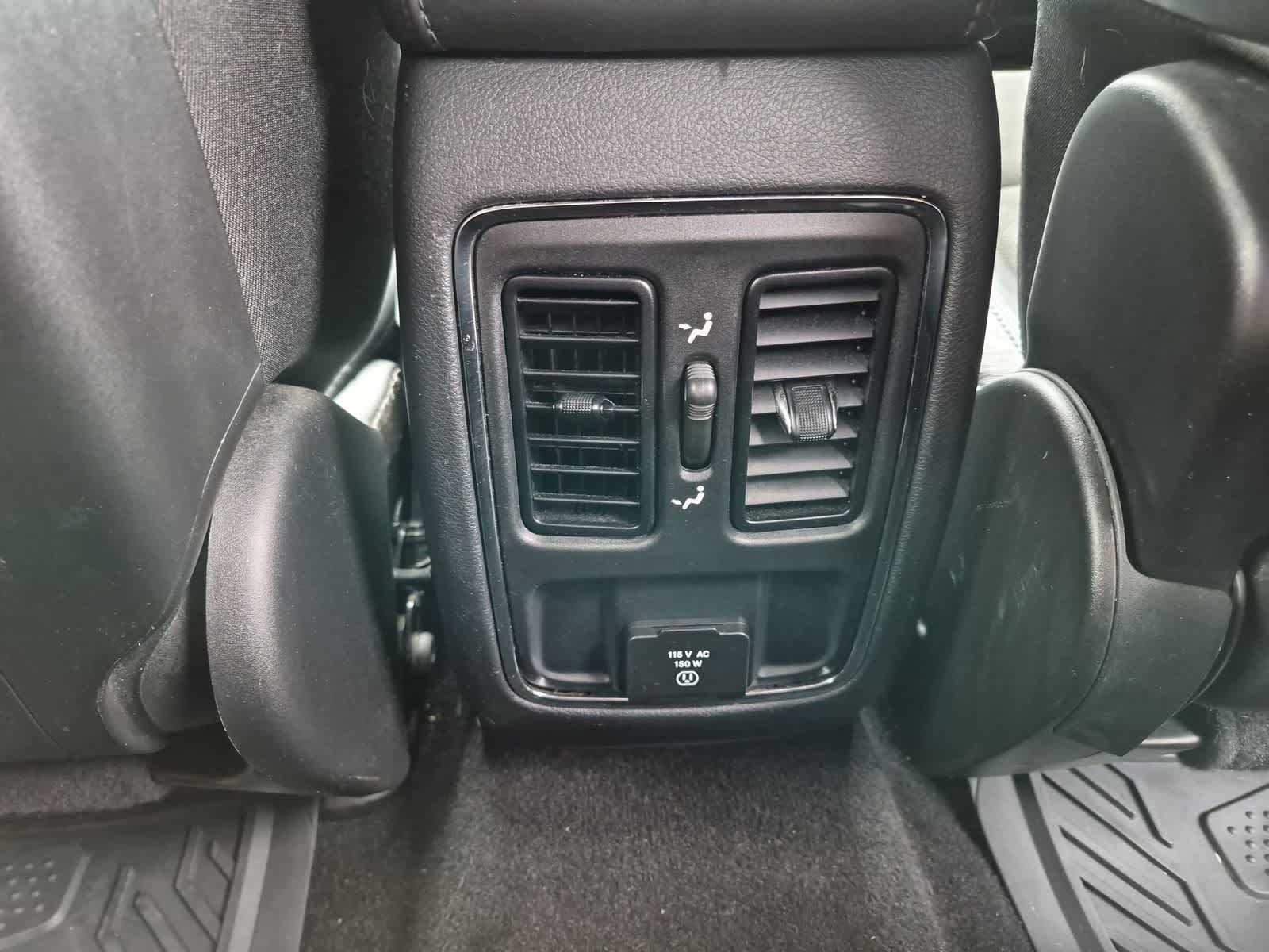 Thumbnail: 2019 Jeep Grand Cherokee - 39