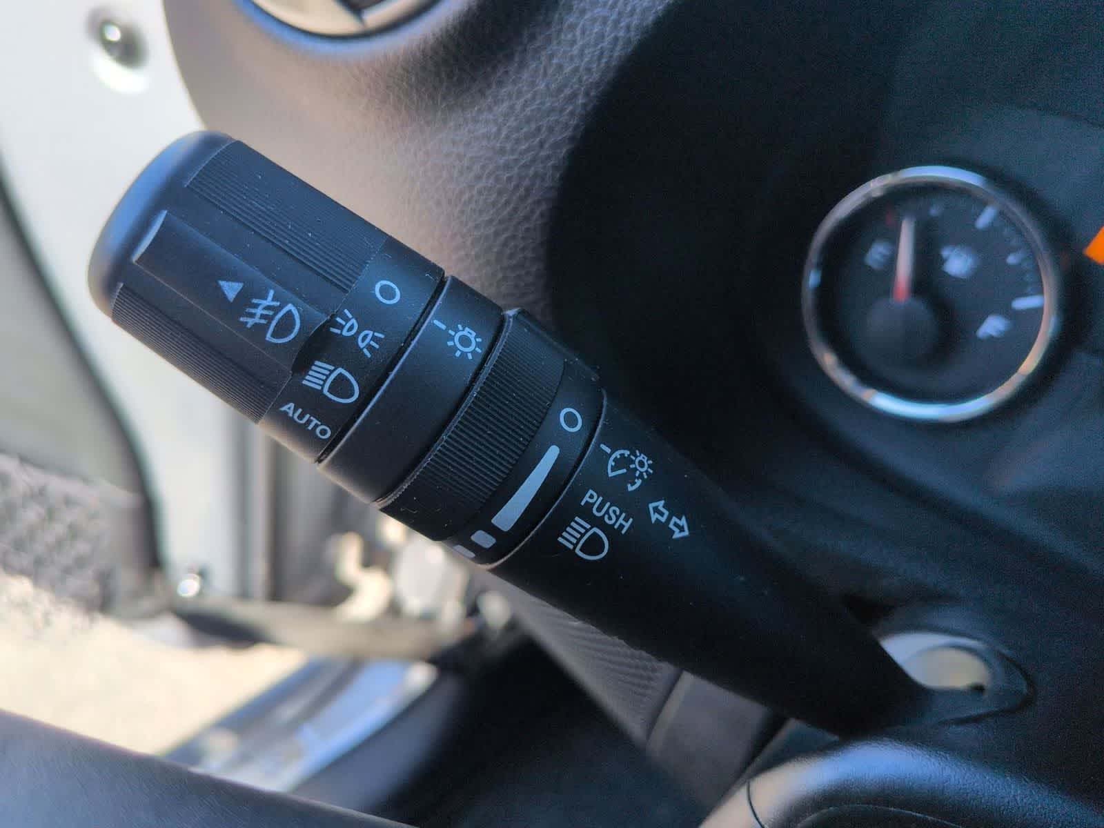 Thumbnail: 2016 Jeep Wrangler - 25