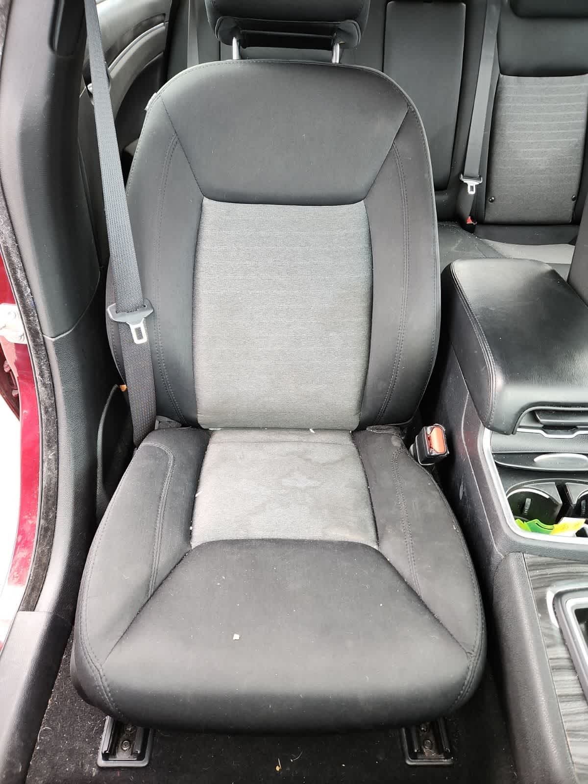 Thumbnail: 2021 Chrysler 300 - 17