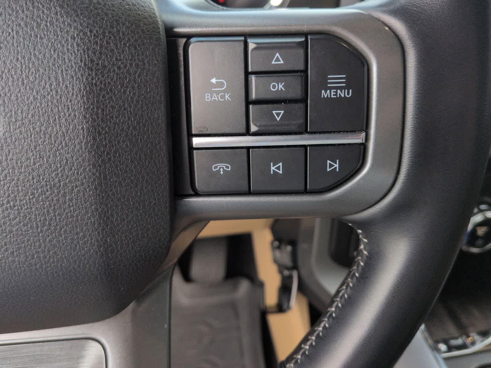 Thumbnail: 2021 Ford F-150 - 24