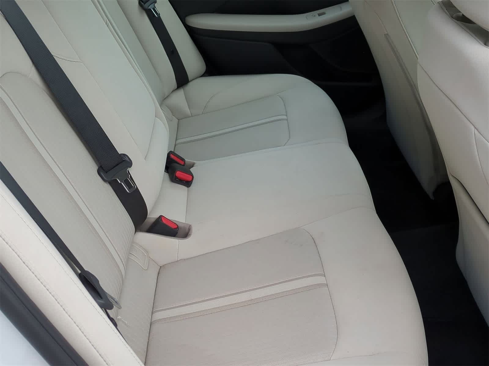 2022 Hyundai Sonata SEL 20