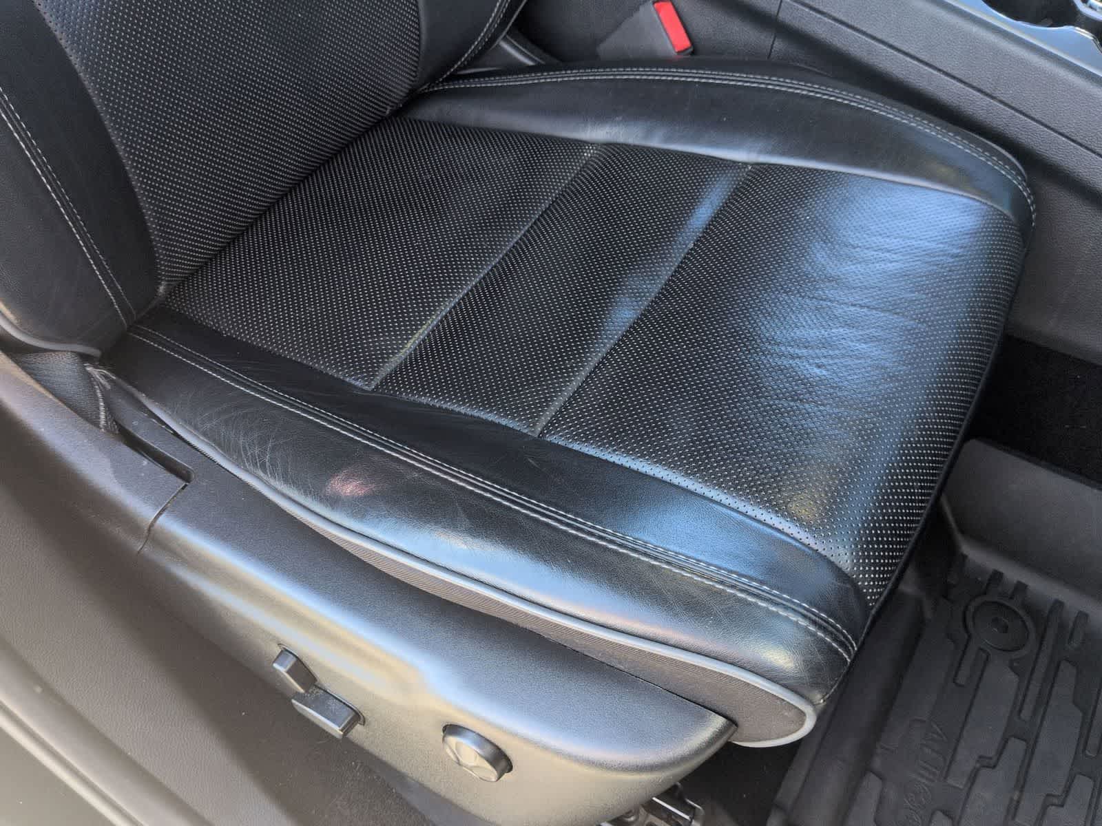 Thumbnail: 2020 Jeep Grand Cherokee - 20