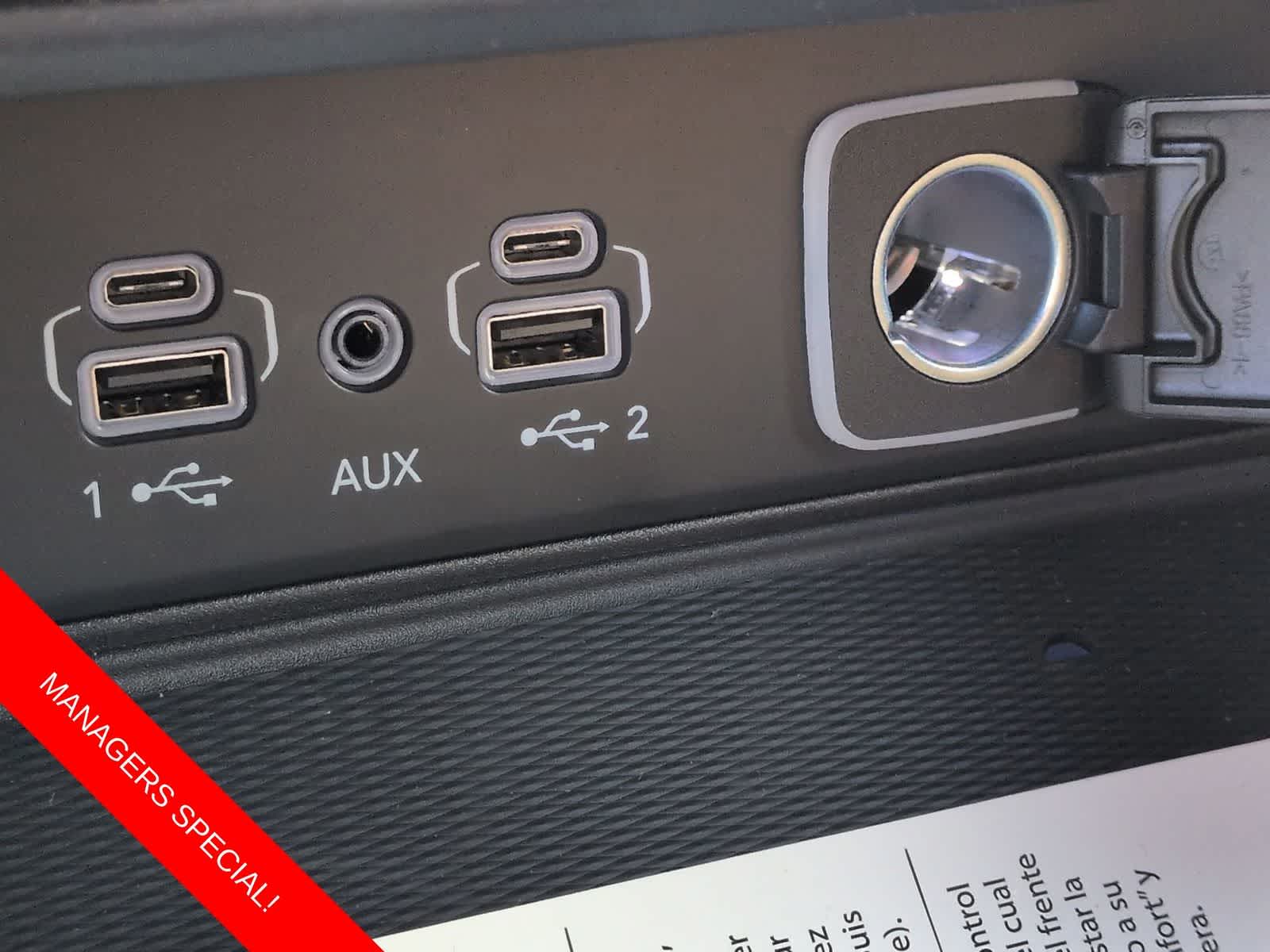 Thumbnail: 2025 Jeep Grand Cherokee - 31