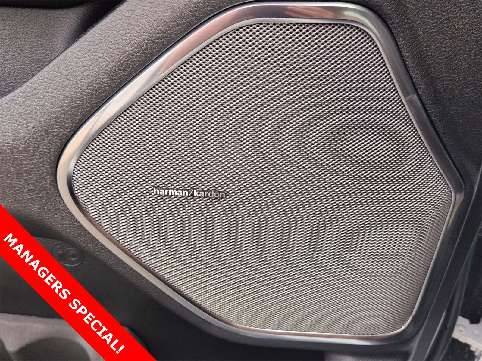 Thumbnail: 2026 RAM 1500 - 29