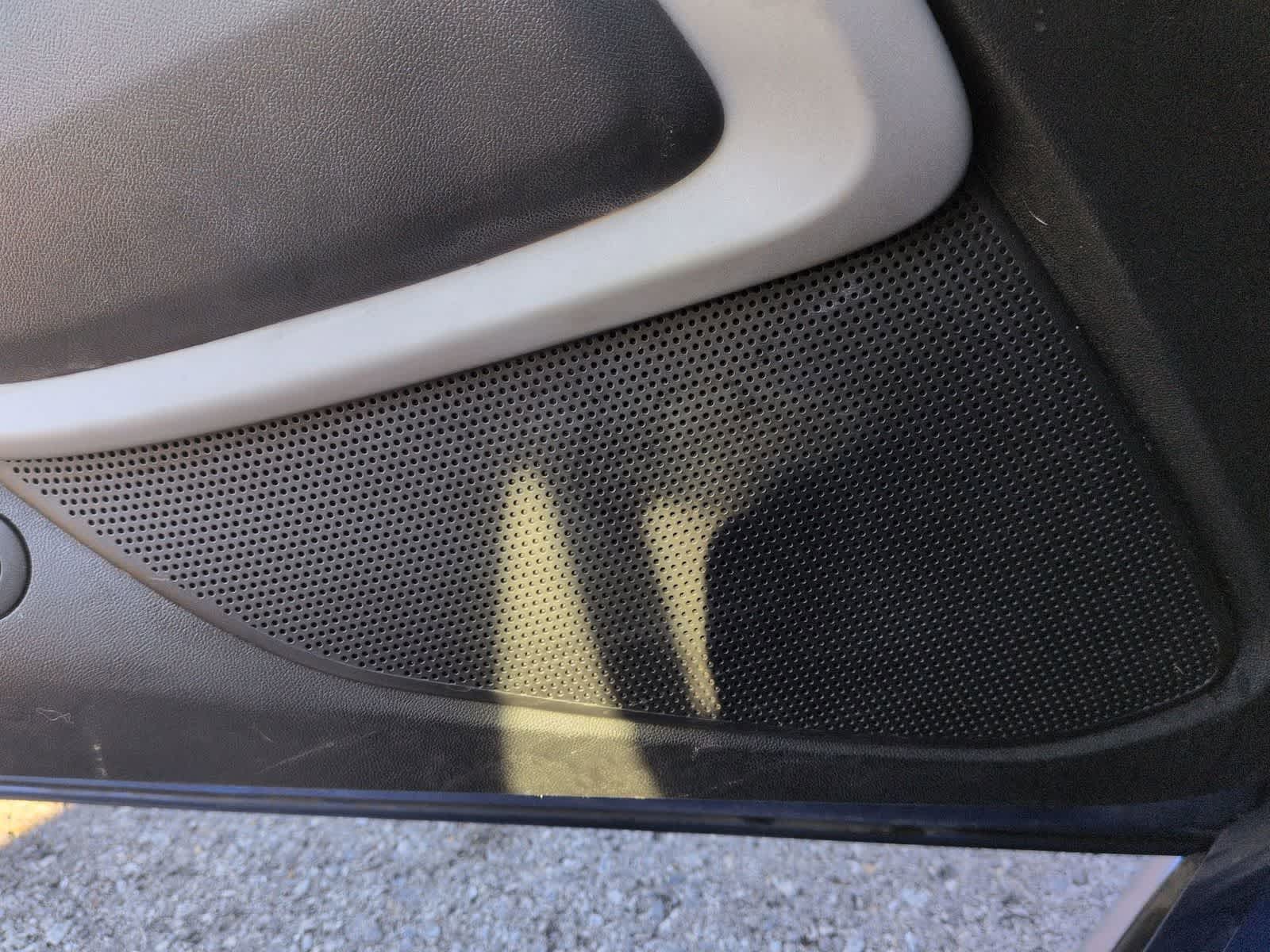 Thumbnail: 2019 Chevrolet Camaro - 26