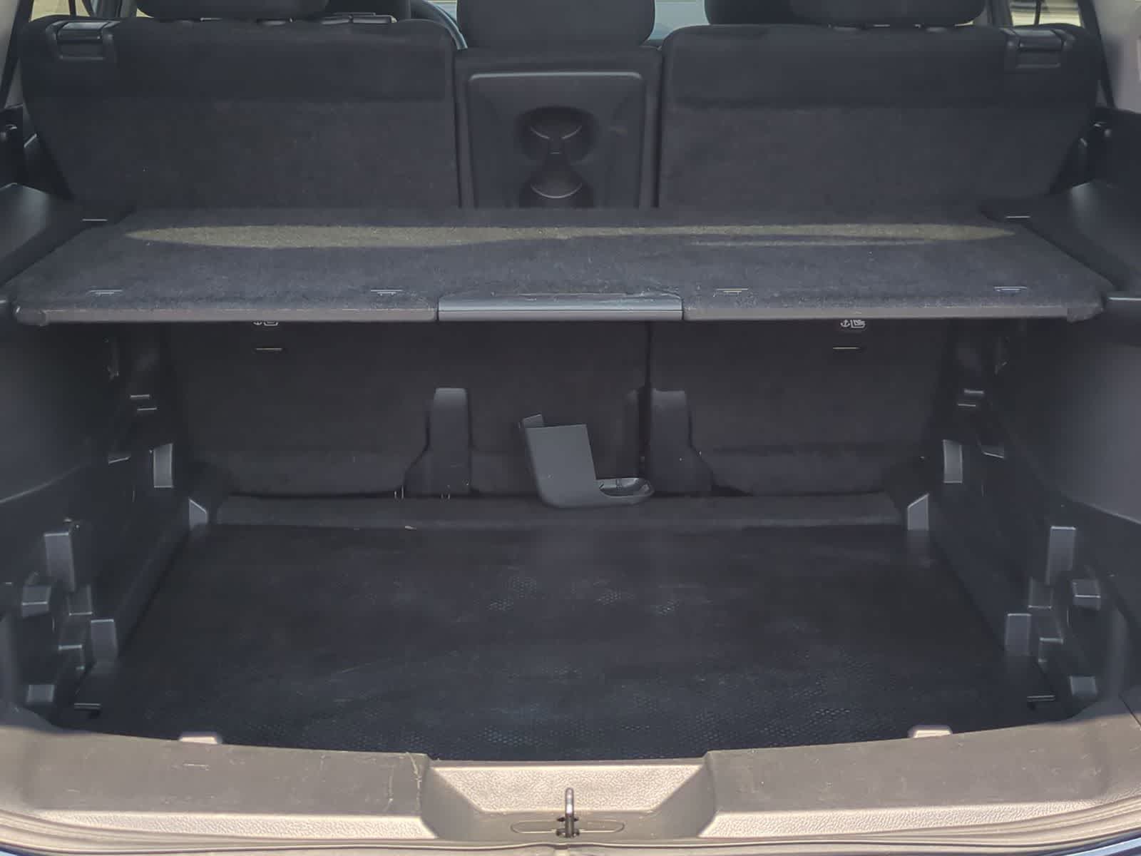 Thumbnail: 2016 Nissan Rogue - 34