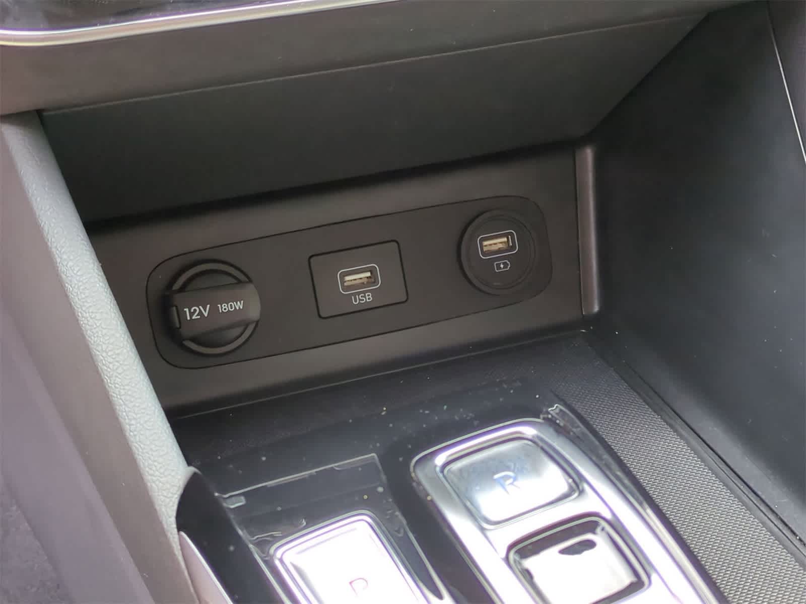 2022 Hyundai Sonata SEL 30