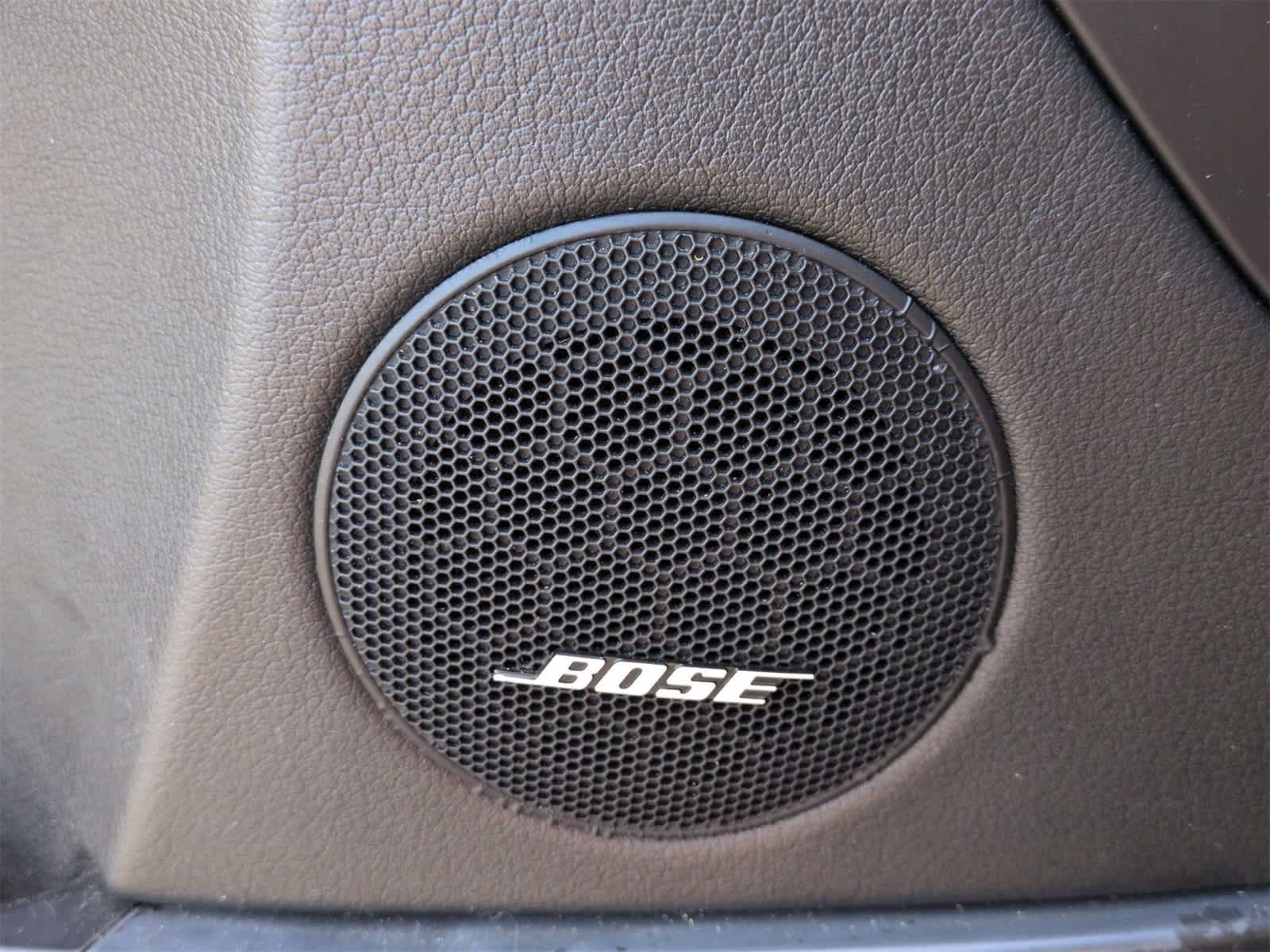 Thumbnail: 2008 Porsche Cayenne - 30