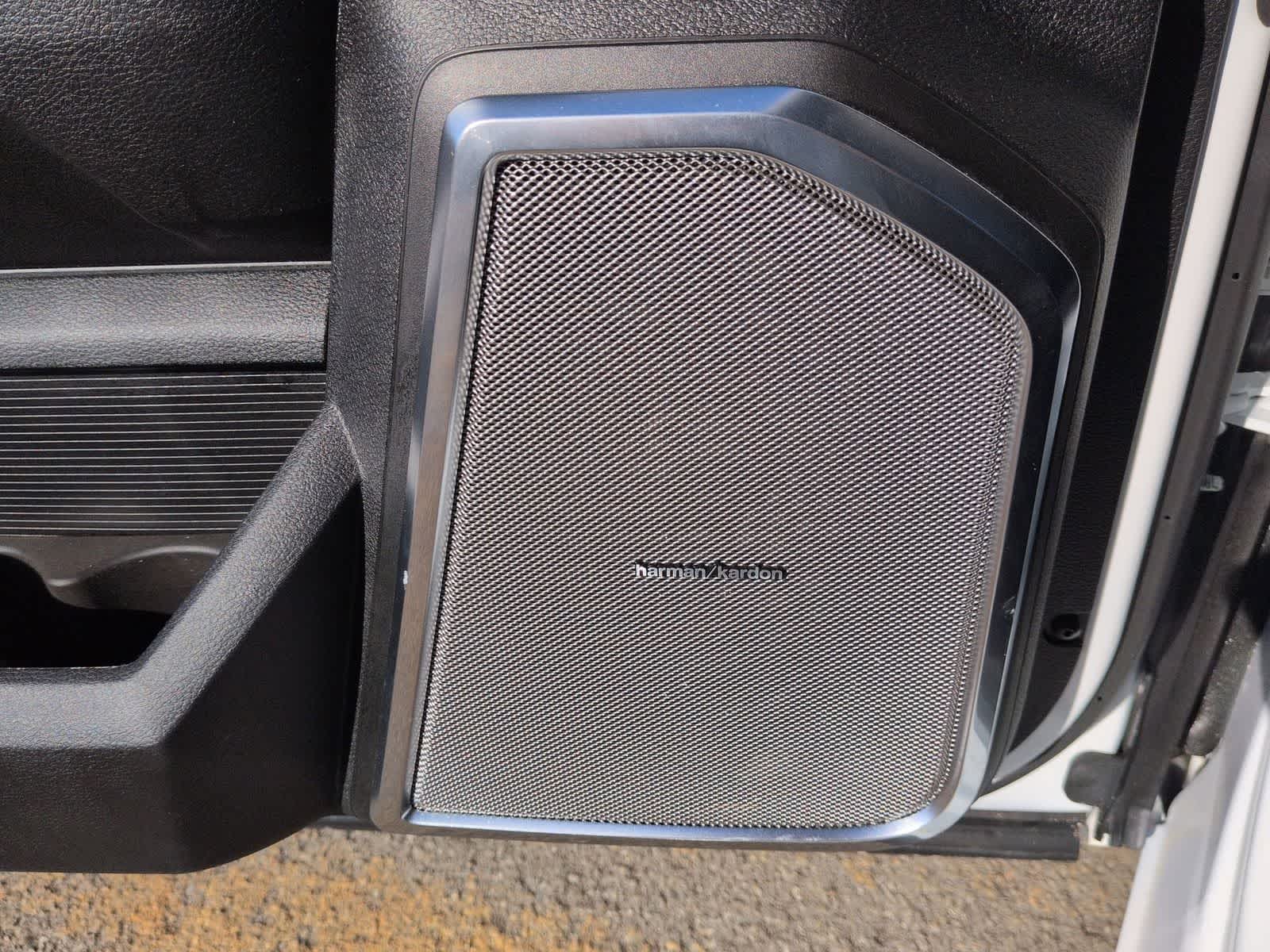 Thumbnail: 2026 RAM 2500 - 30