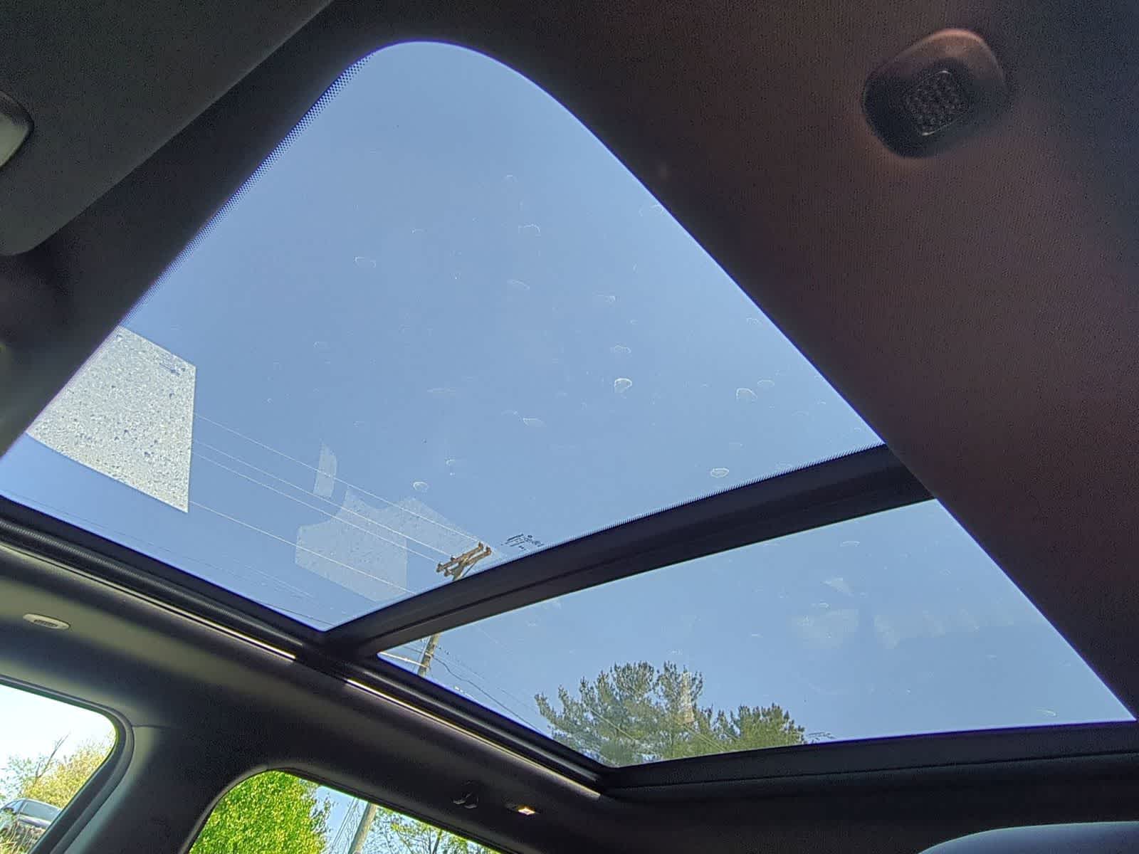 Thumbnail: 2026 RAM 1500 - 20