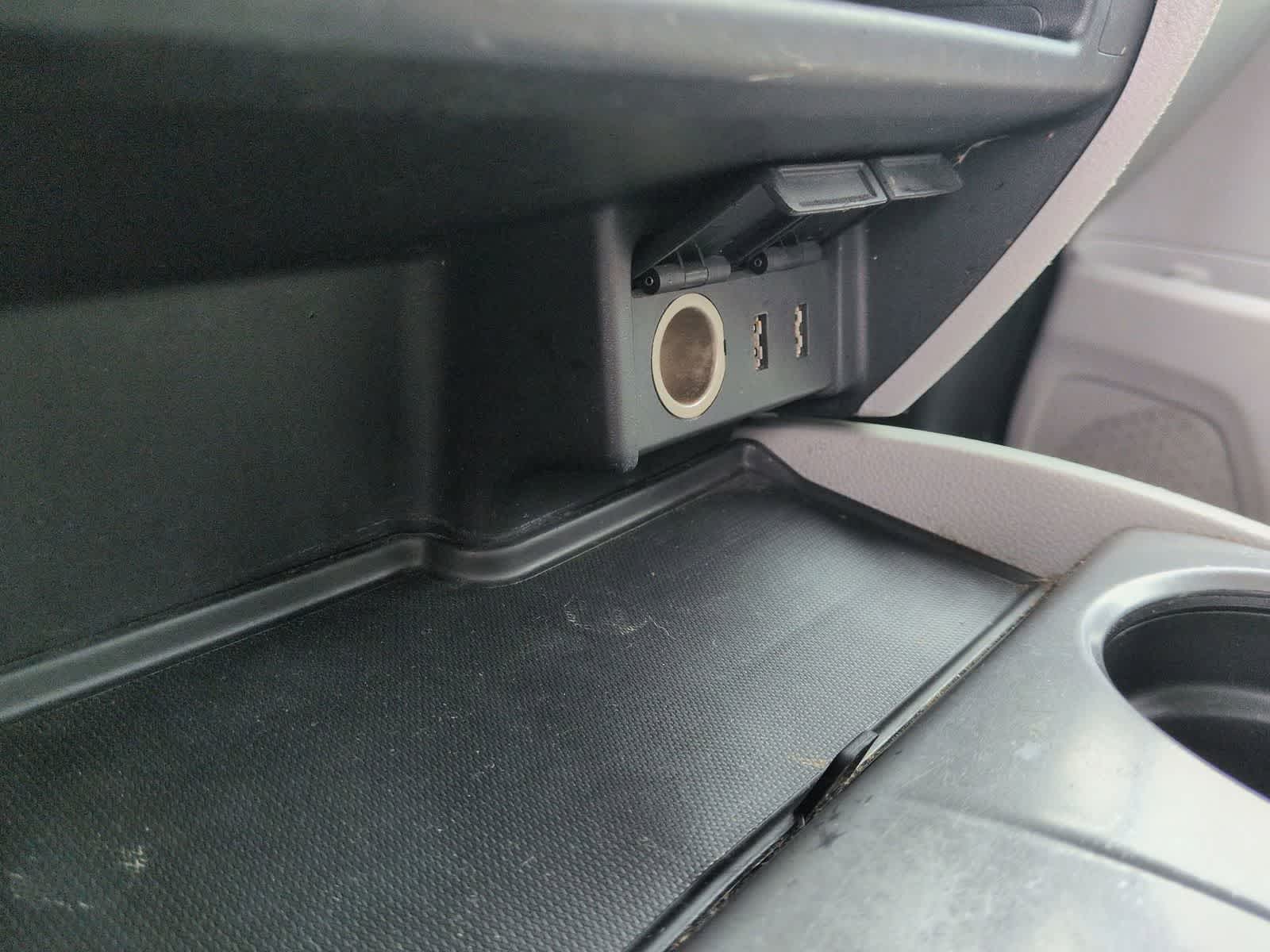 Thumbnail: 2018 Honda Pilot - 28