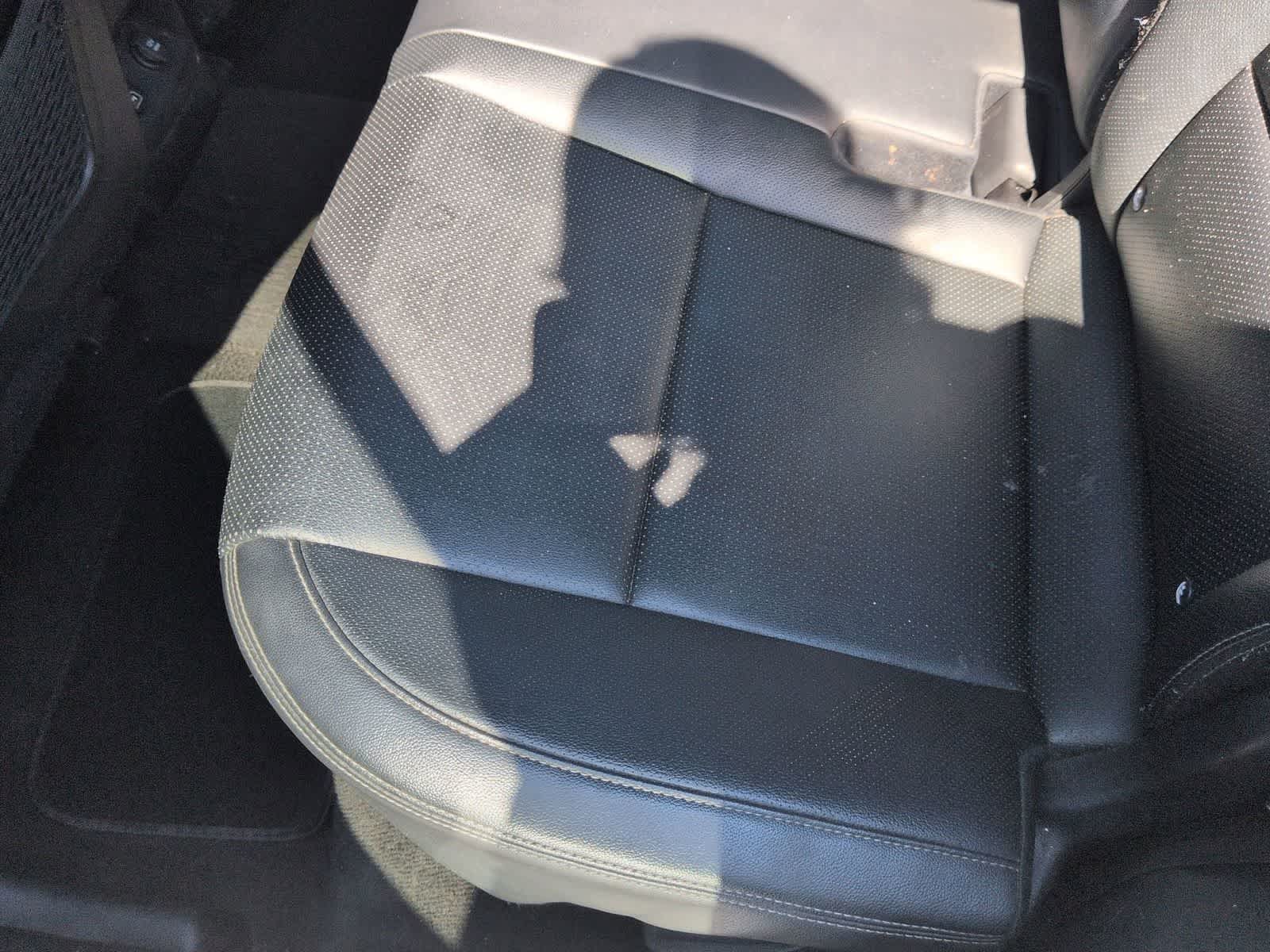 Thumbnail: 2022 Kia Sportage - 18