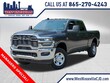  Ram 2500
