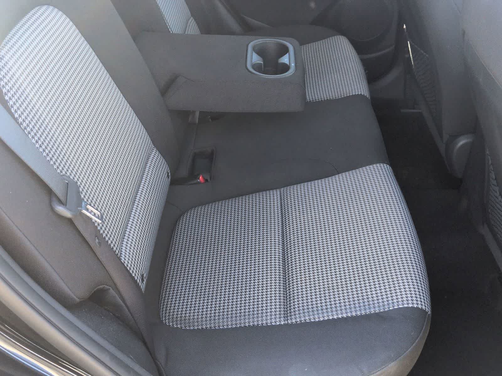 Thumbnail: 2021 Hyundai Kona - 16