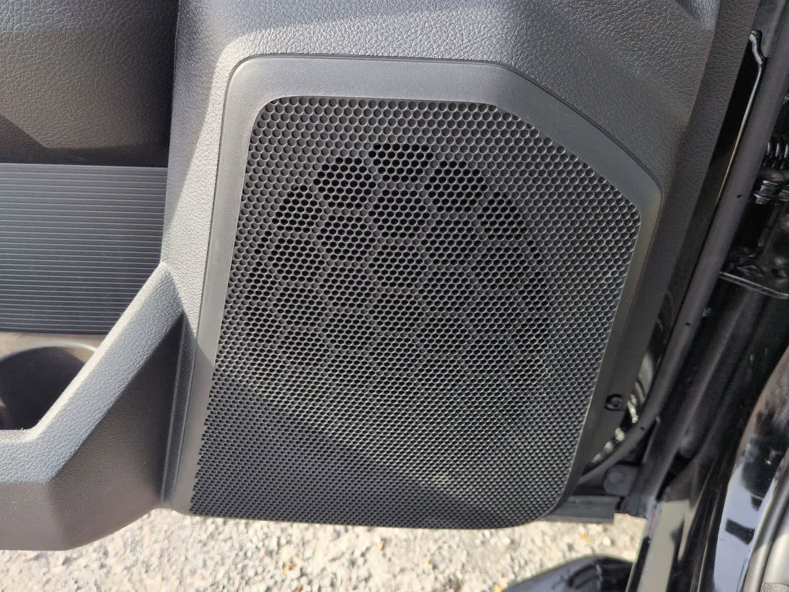 Thumbnail: 2026 RAM 2500 - 30