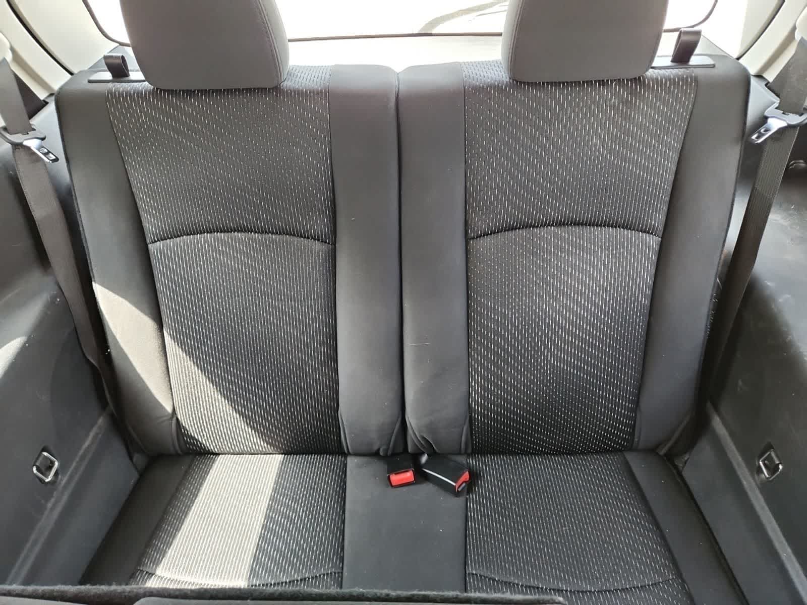 Thumbnail: 2018 Dodge Journey - 28