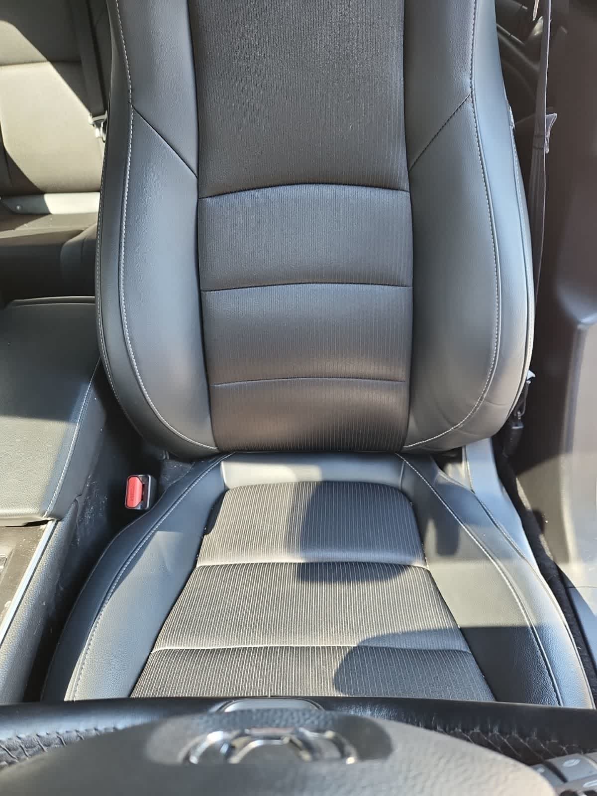 Thumbnail: 2022 Honda Accord - 14