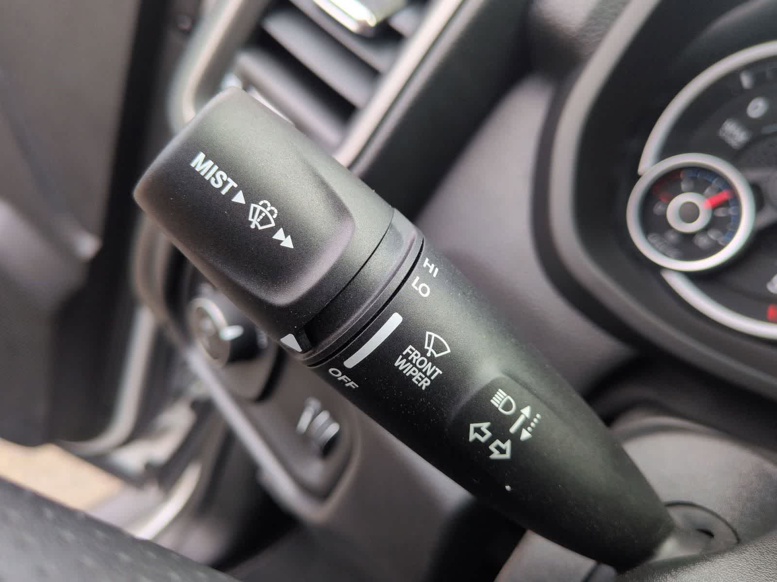 Thumbnail: 2026 RAM 2500 - 26