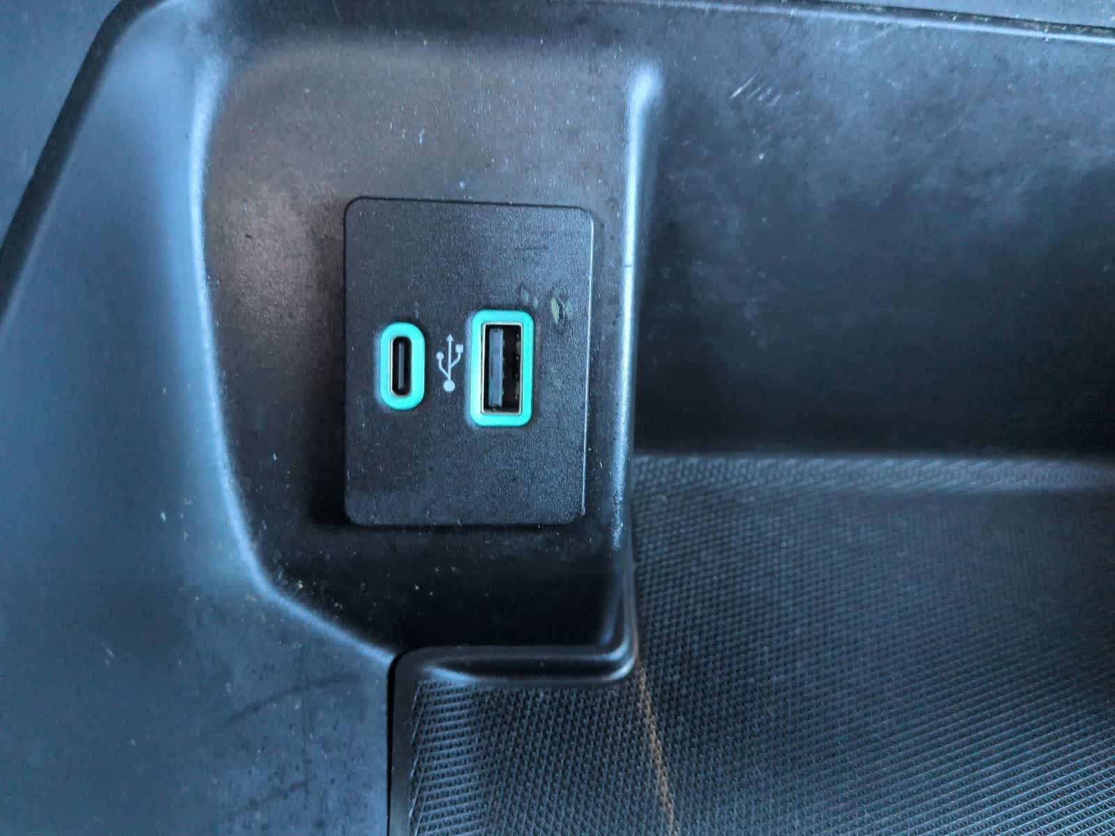 Thumbnail: 2021 Ford F-150 - 30