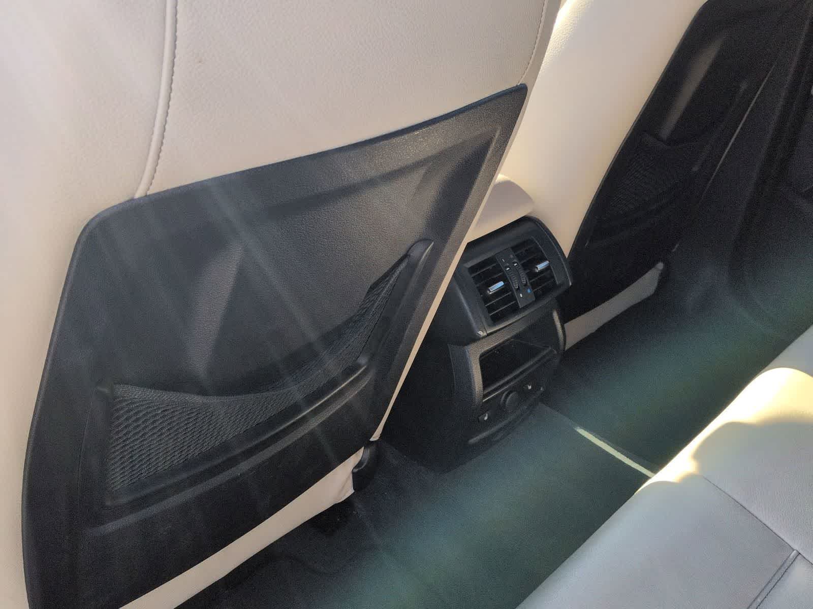 Thumbnail: 2016 BMW X3 - 17