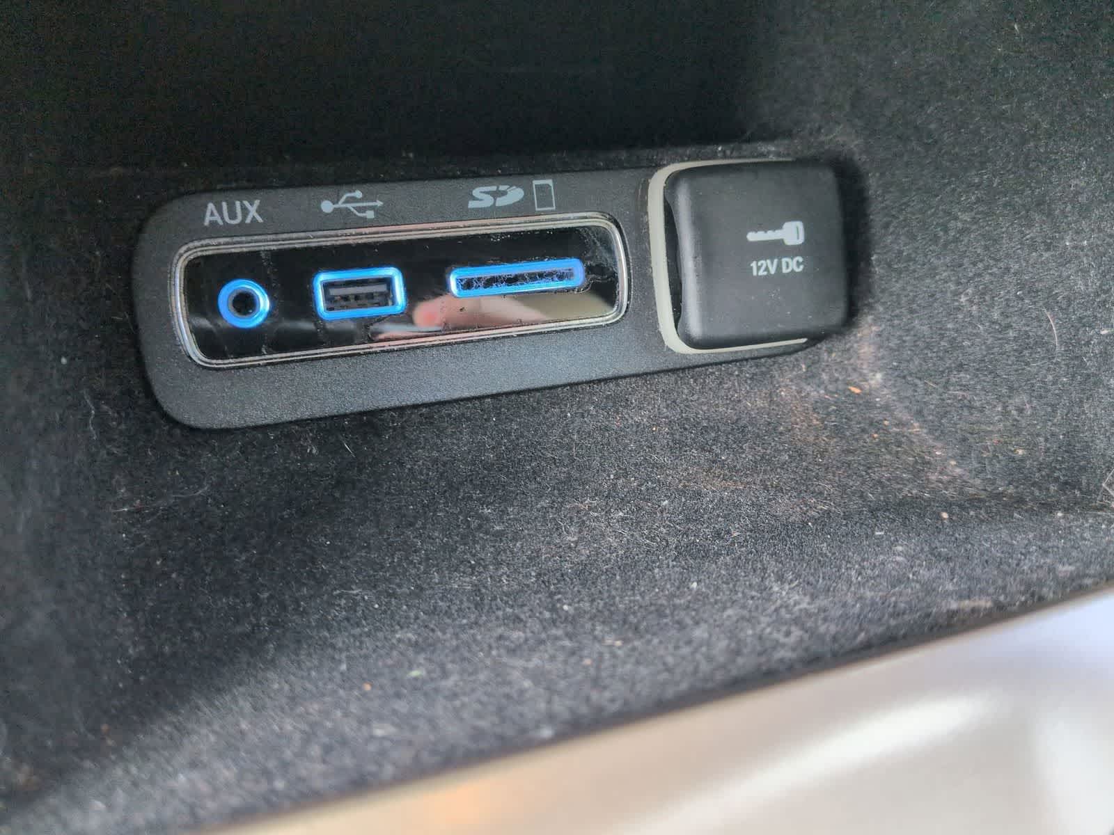 Thumbnail: 2016 Jeep Grand Cherokee - 29