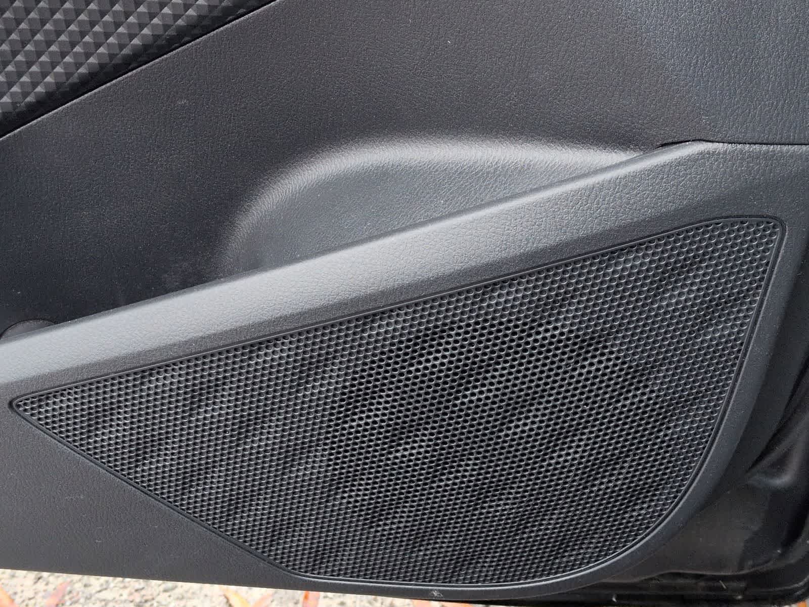 Thumbnail: 2020 Toyota C-HR - 28