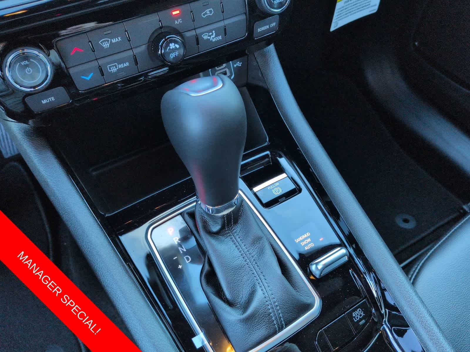 Thumbnail: 2026 Jeep Compass - 29