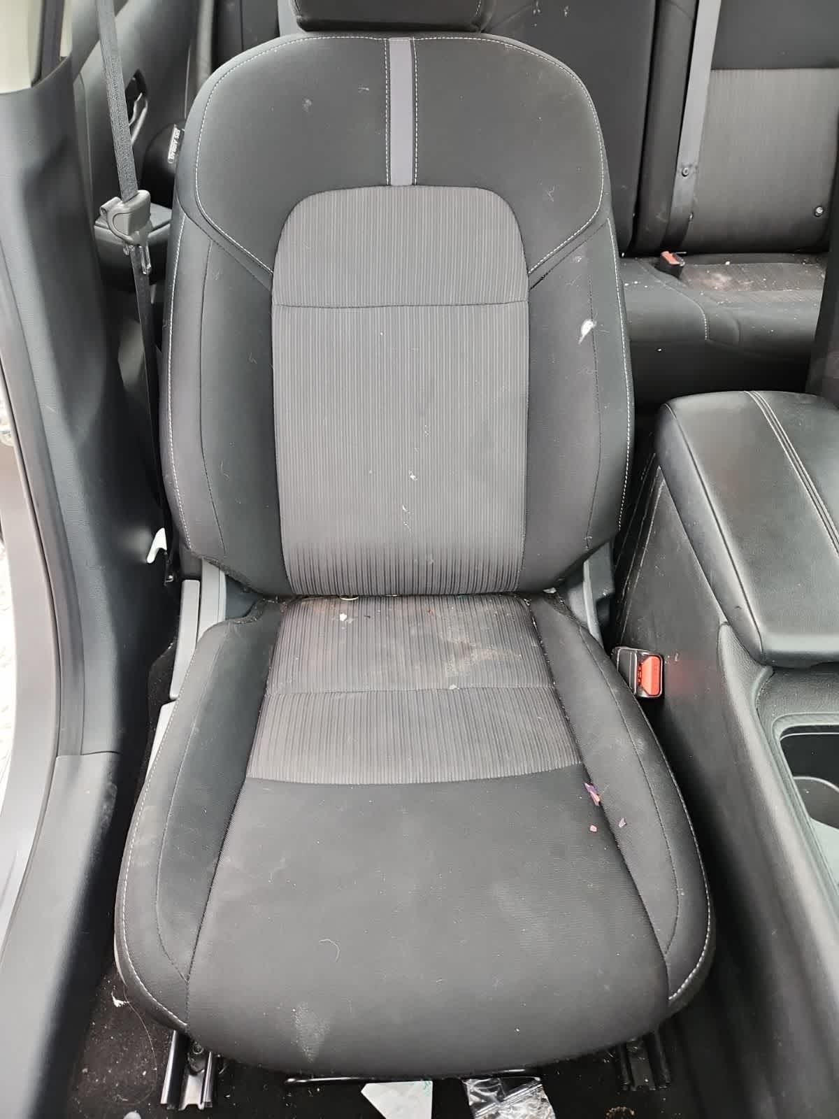 Thumbnail: 2024 Nissan Sentra - 18