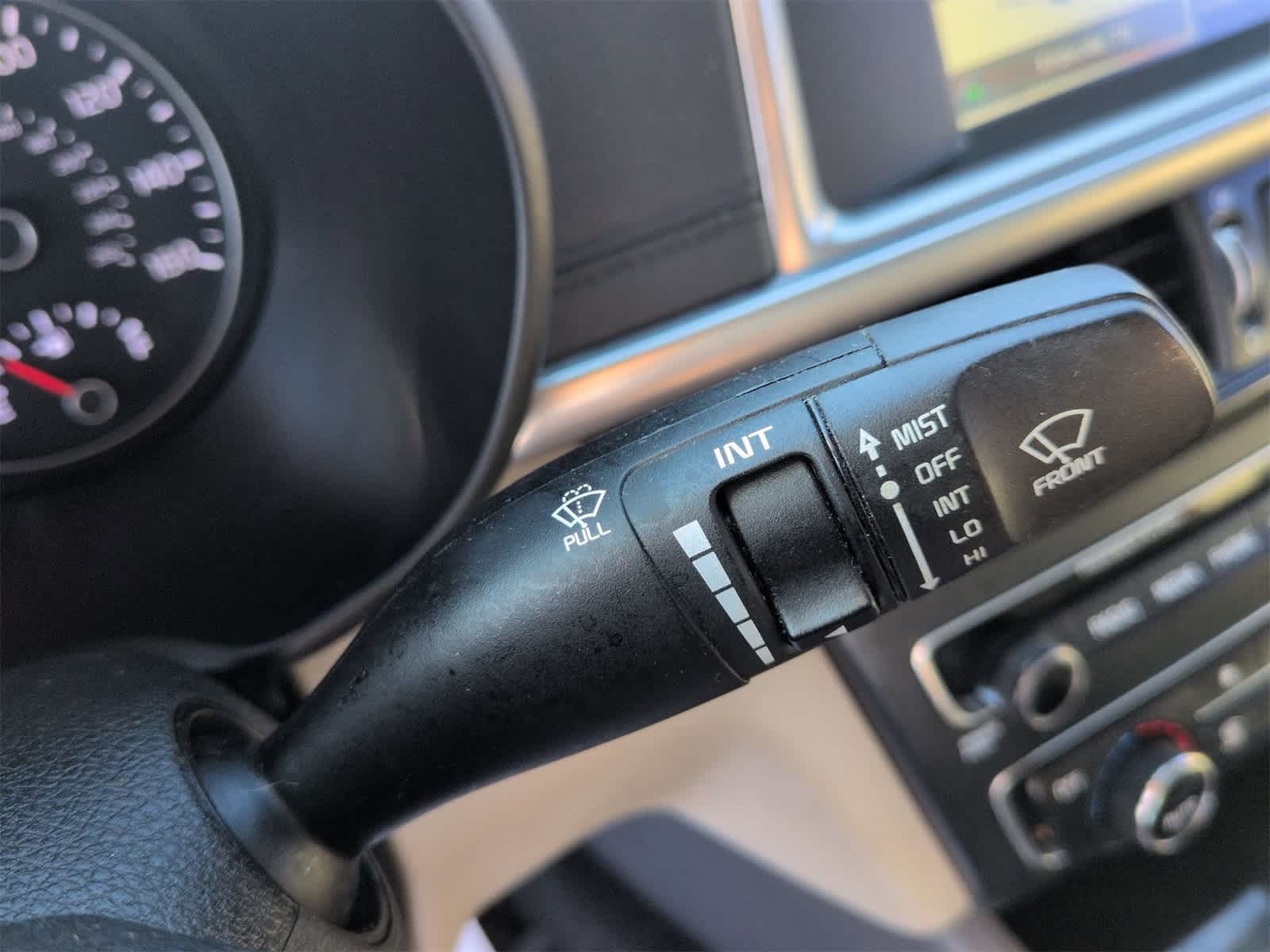 Thumbnail: 2016 Kia Optima - 26