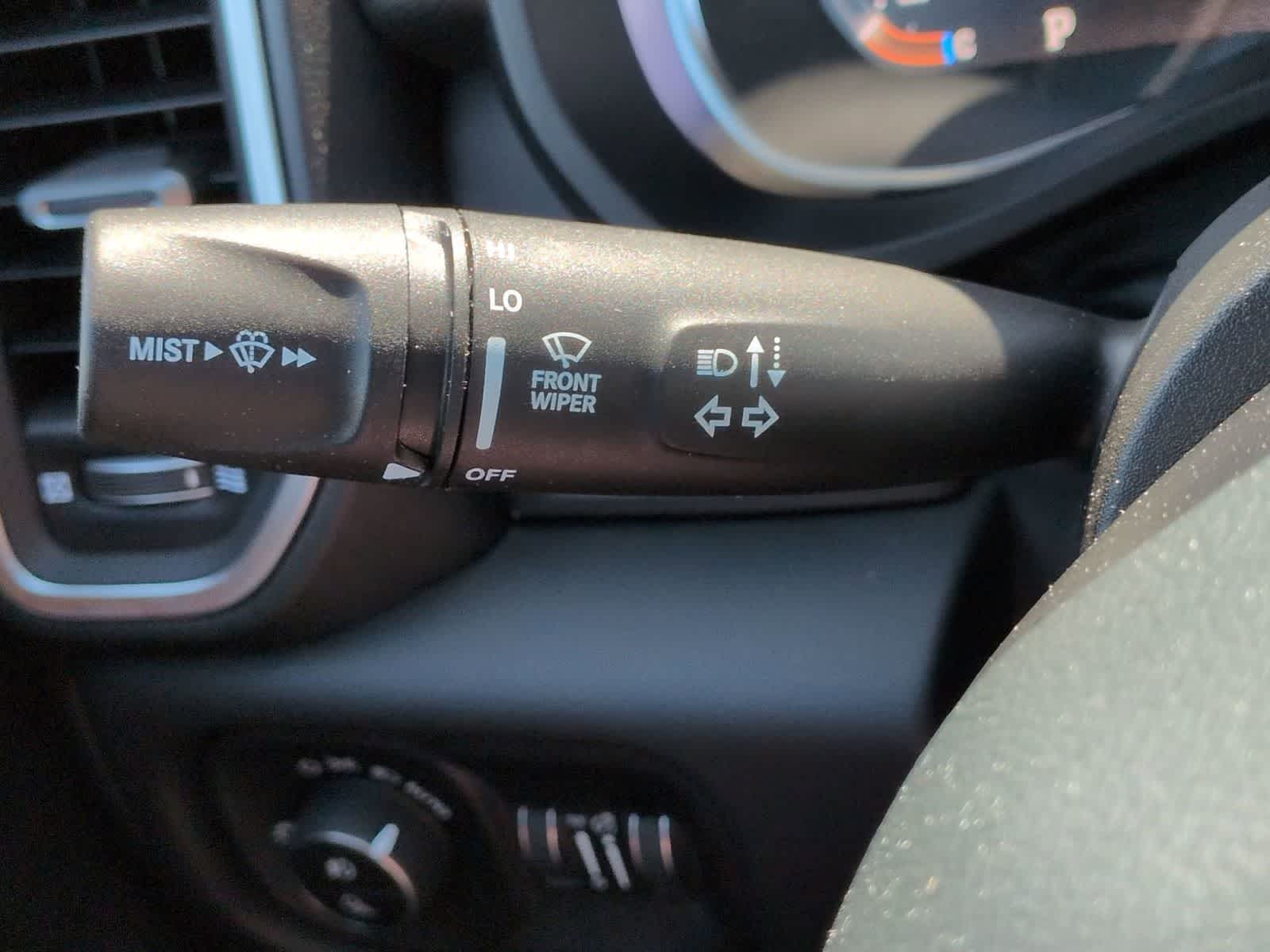 Thumbnail: 2026 RAM 1500 - 26