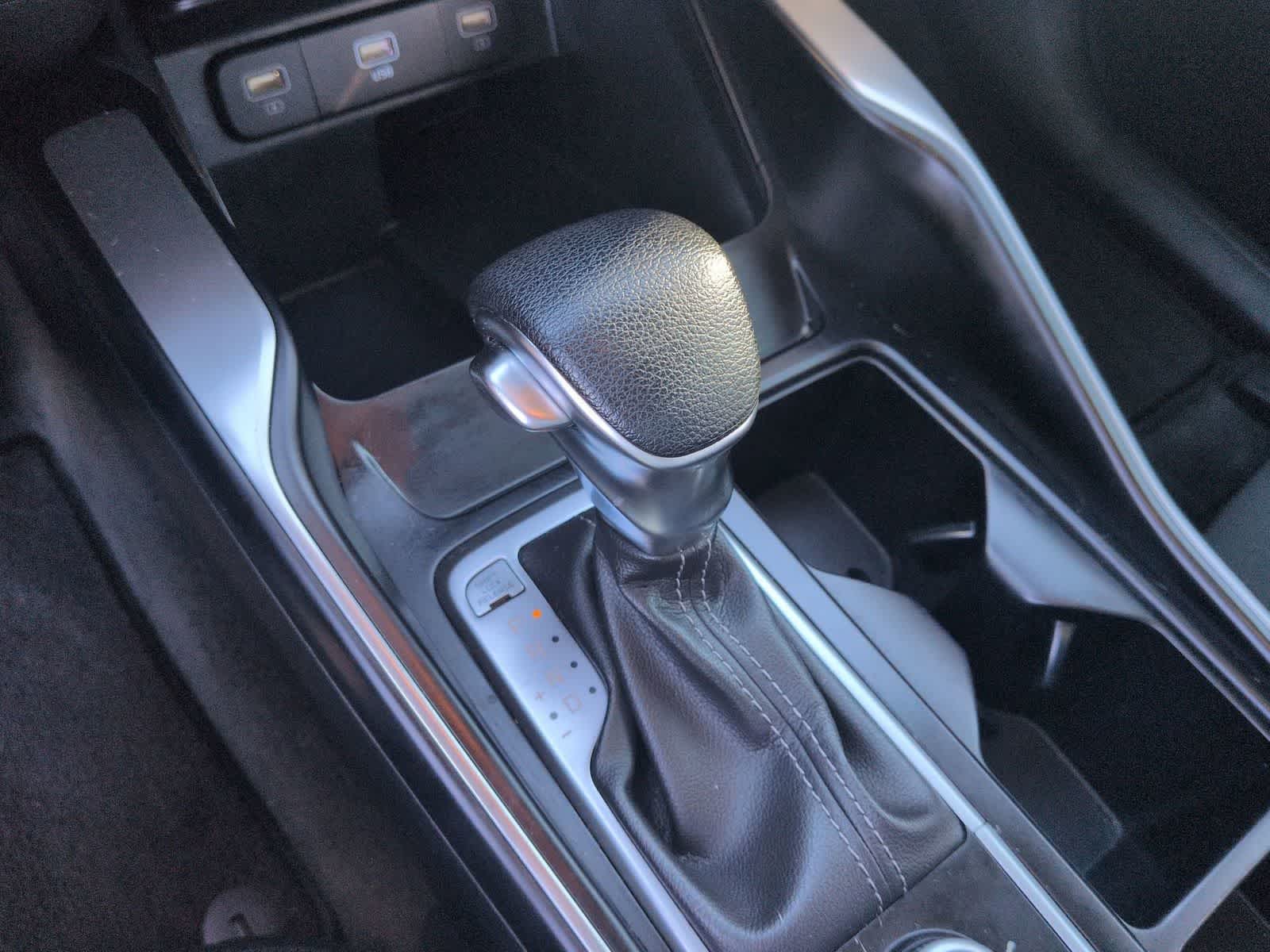 Thumbnail: 2022 Kia Sorento - 30