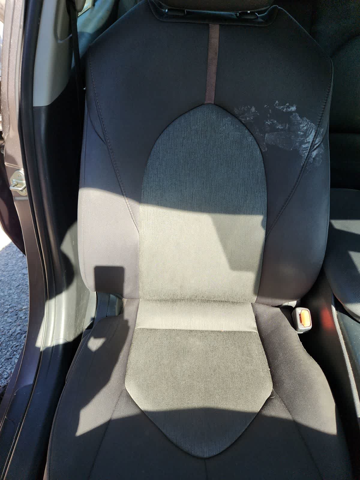 Thumbnail: 2020 Toyota Camry - 18