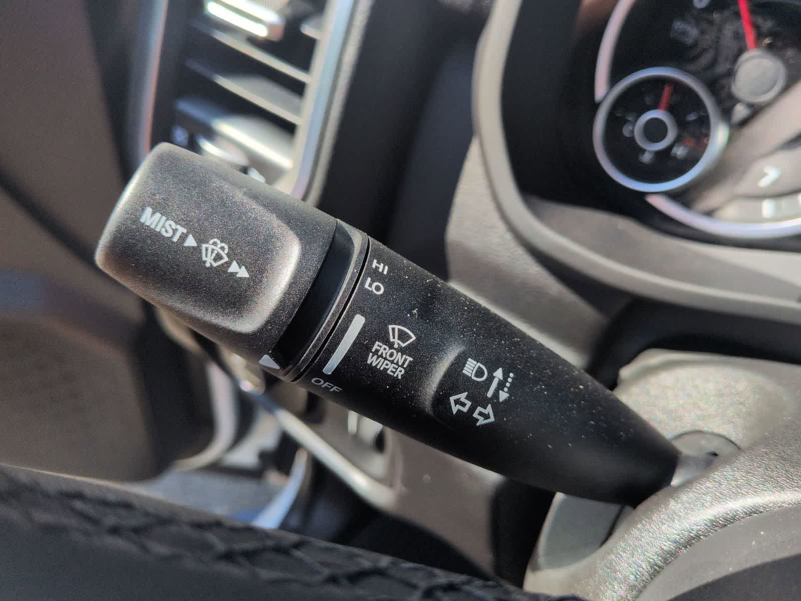 Thumbnail: 2026 RAM 2500 - 25