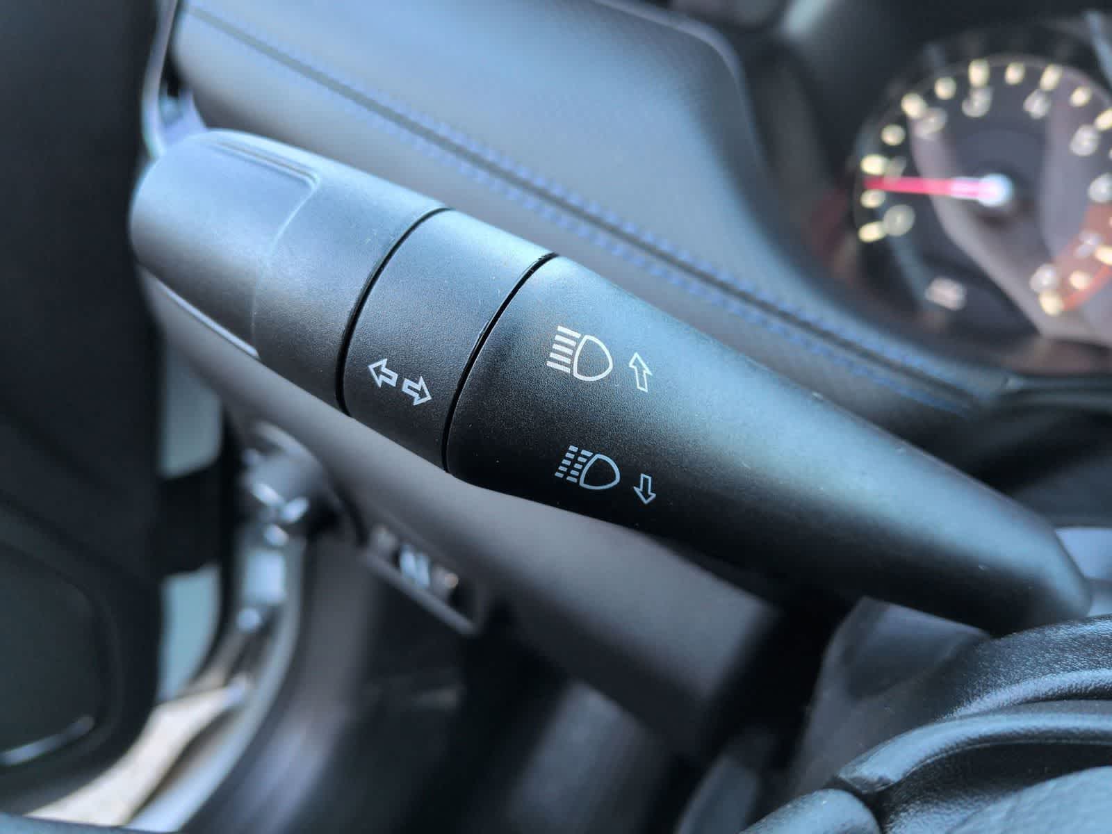 Thumbnail: 2026 Jeep Compass - 16