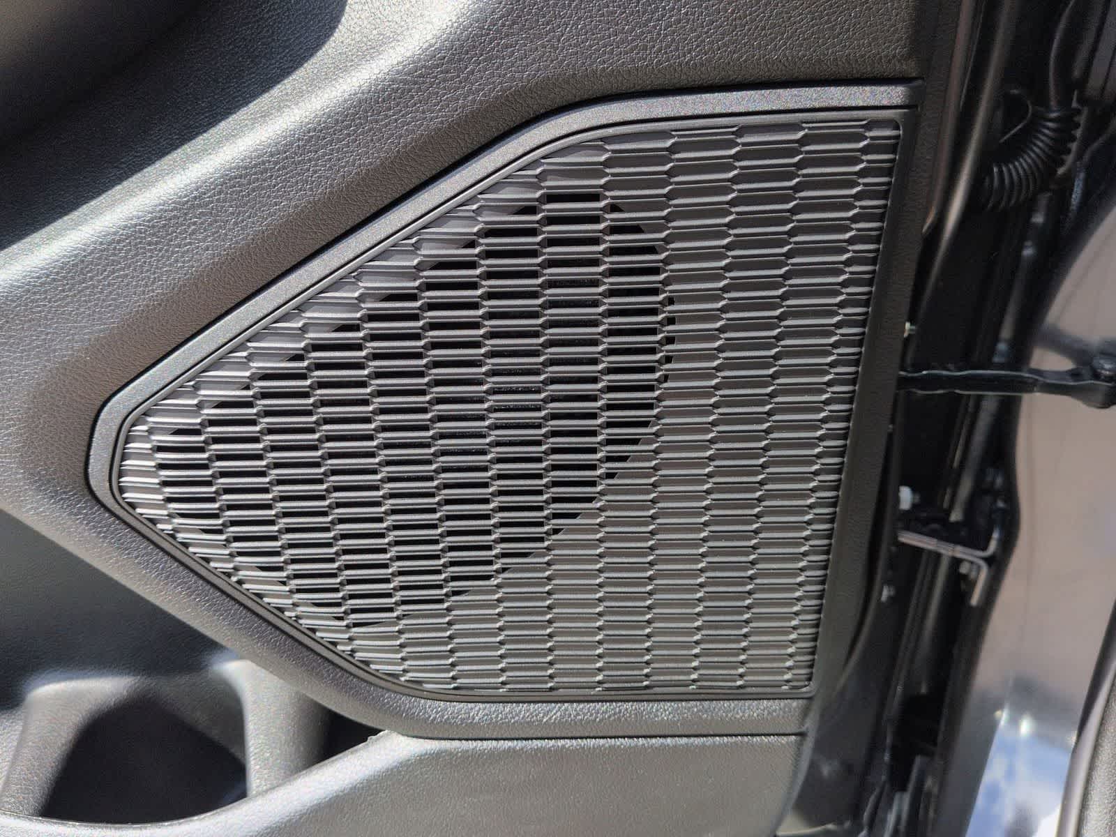 Thumbnail: 2026 Jeep Grand Cherokee - 24