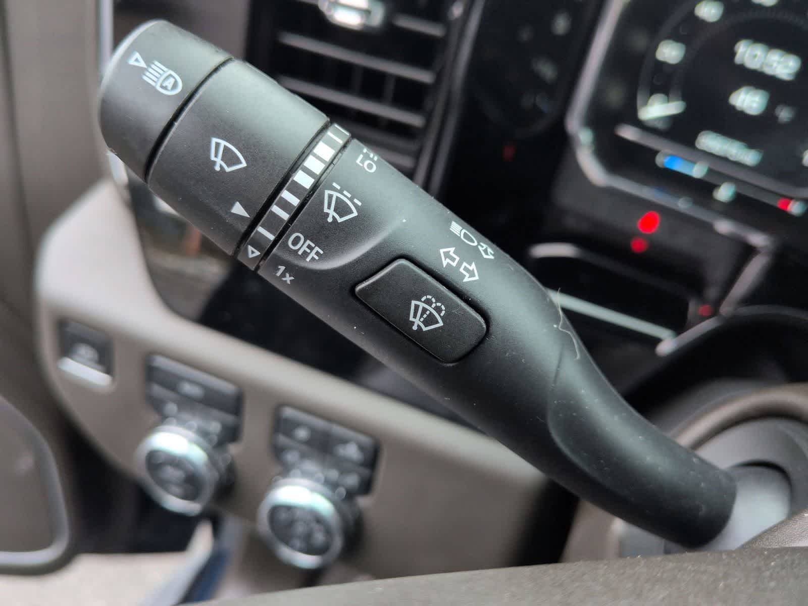 Thumbnail: 2022 GMC Sierra 1500 - 25