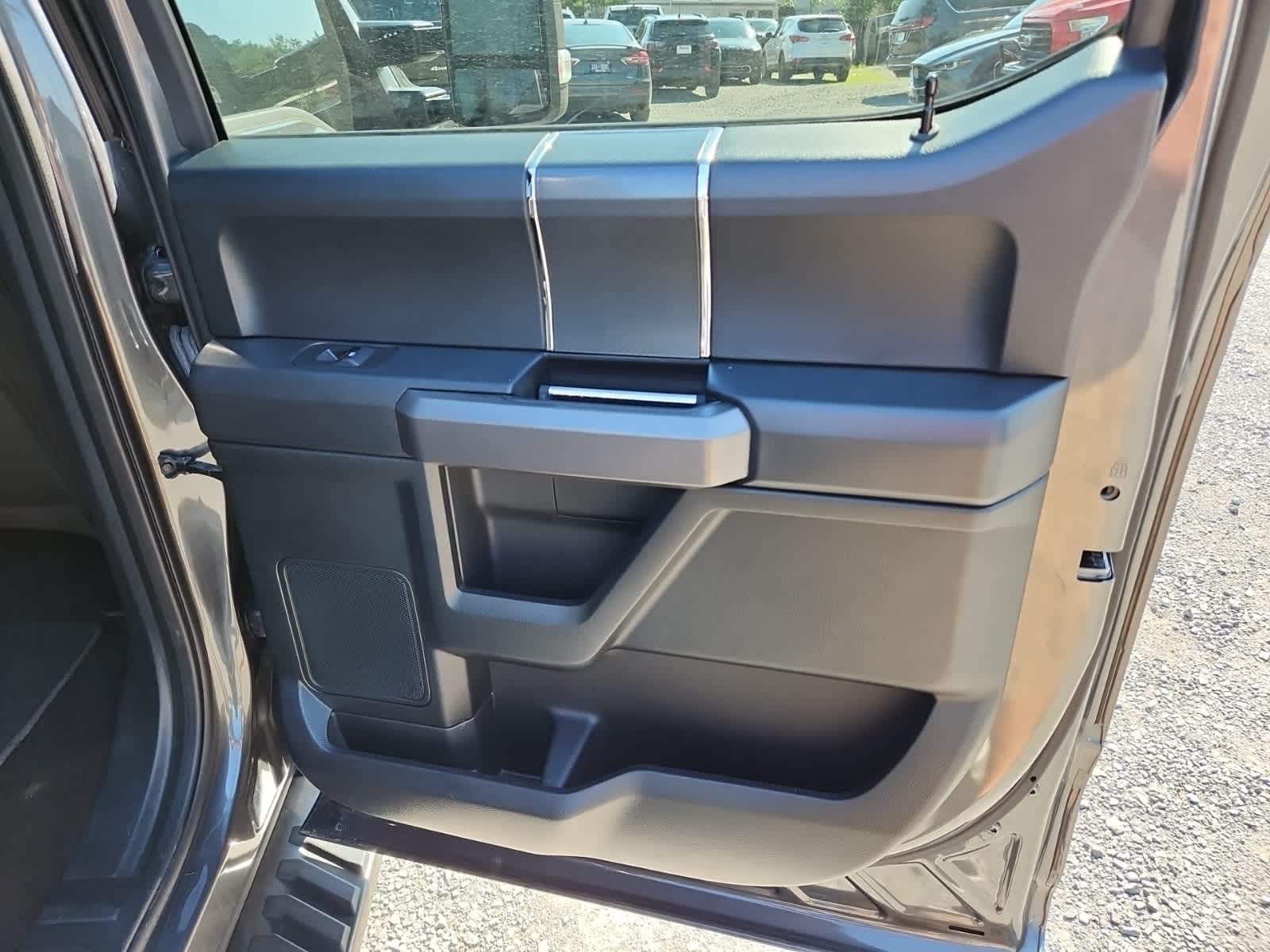 Thumbnail: 2020 Ford F-150 - 24