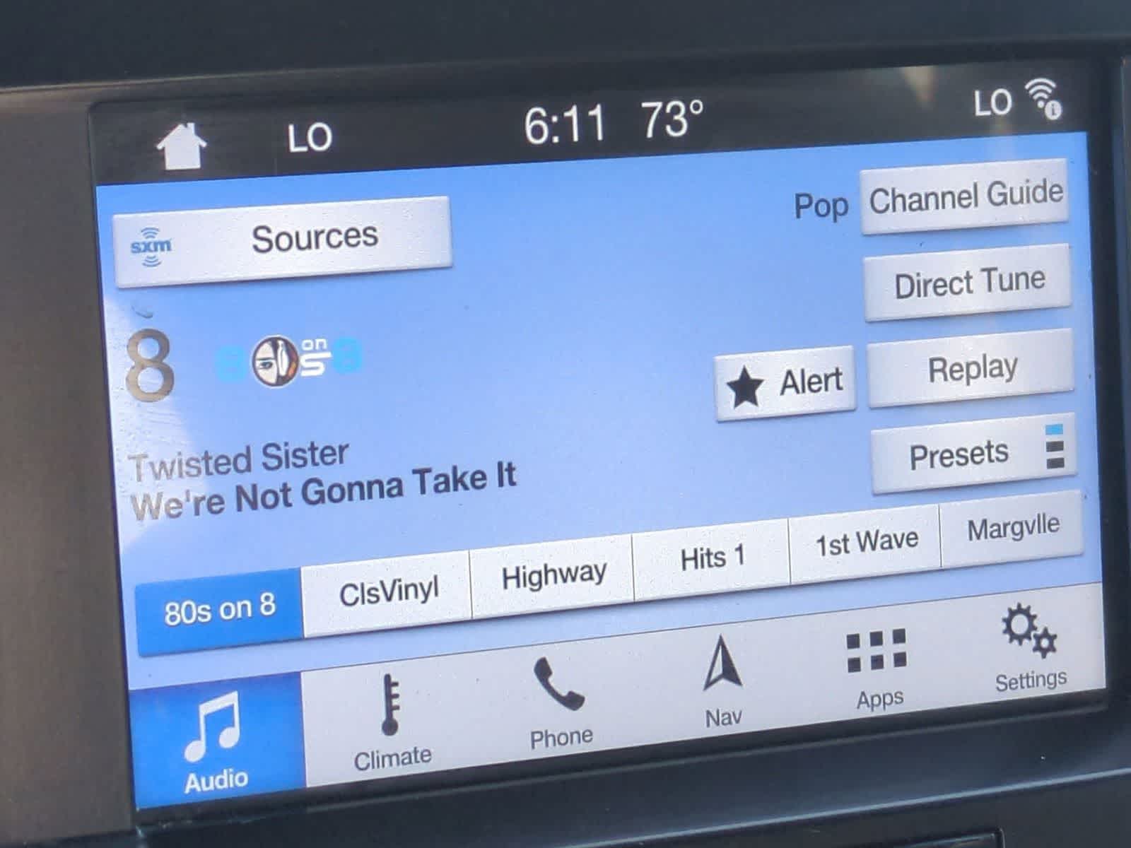 Thumbnail: 2017 Ford Econoline - 32