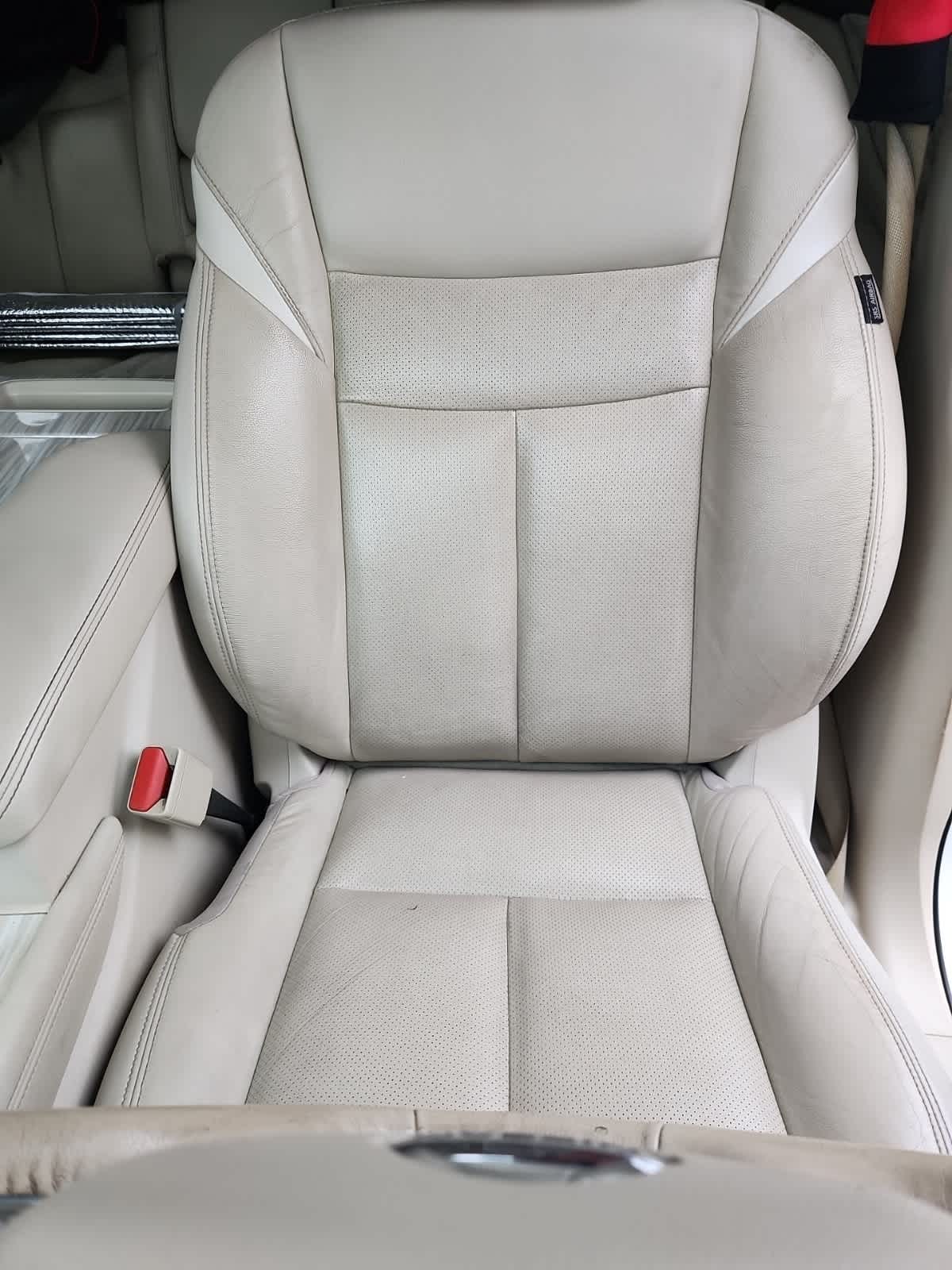 Thumbnail: 2018 Nissan Murano - 14