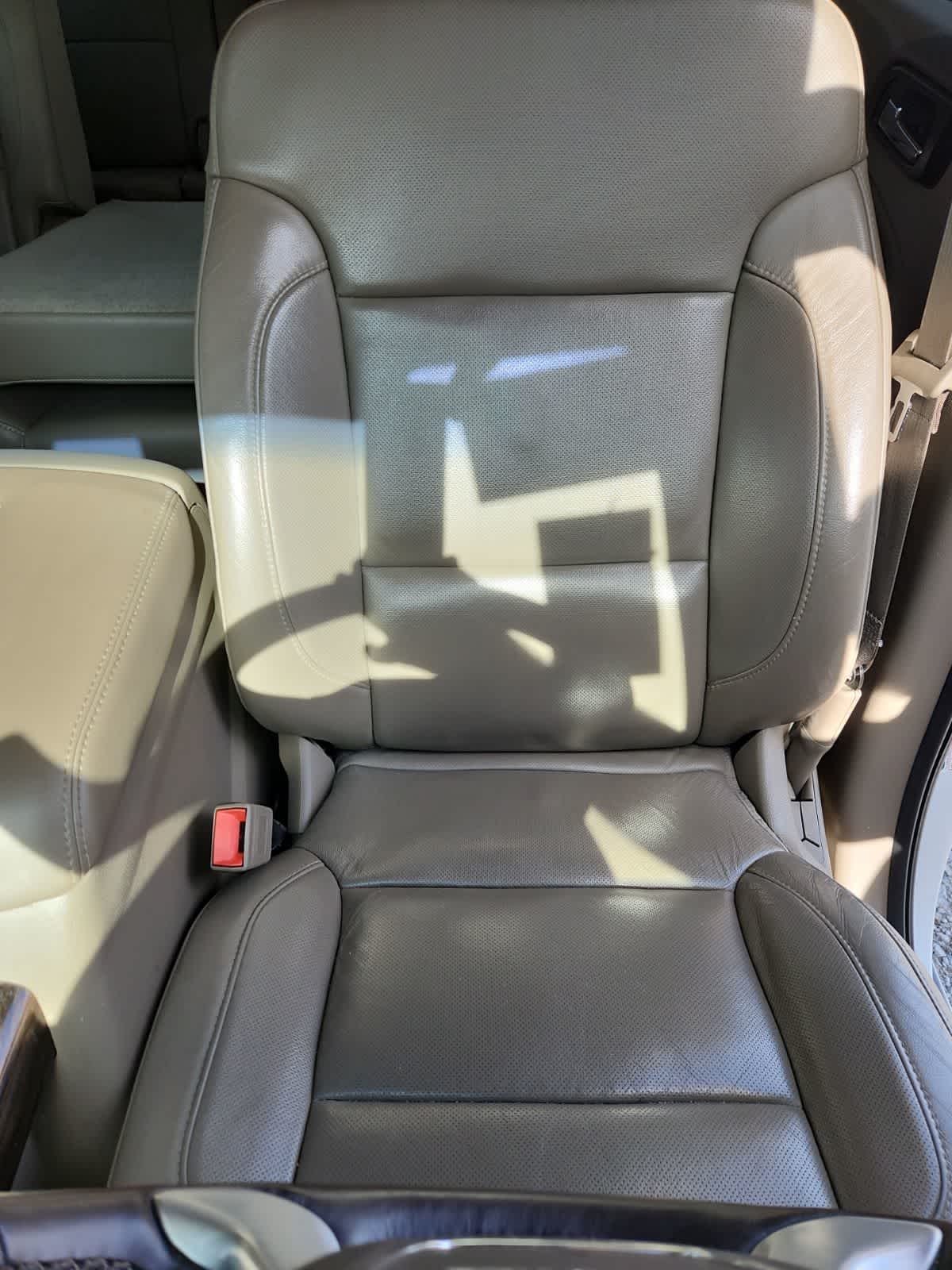 Thumbnail: 2016 GMC Yukon - 14